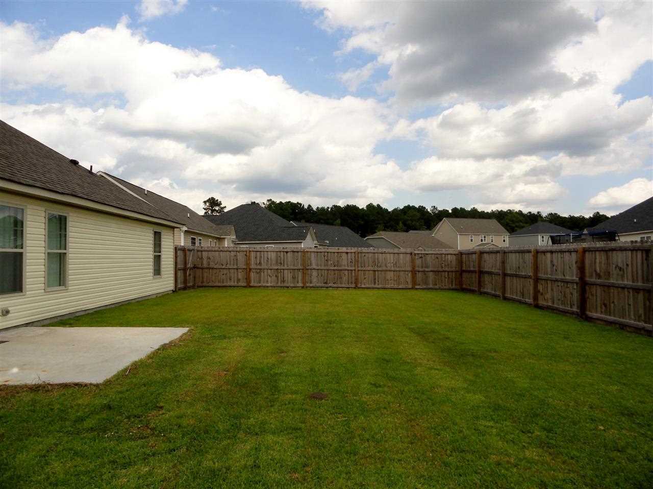 100546690 | Photo 27