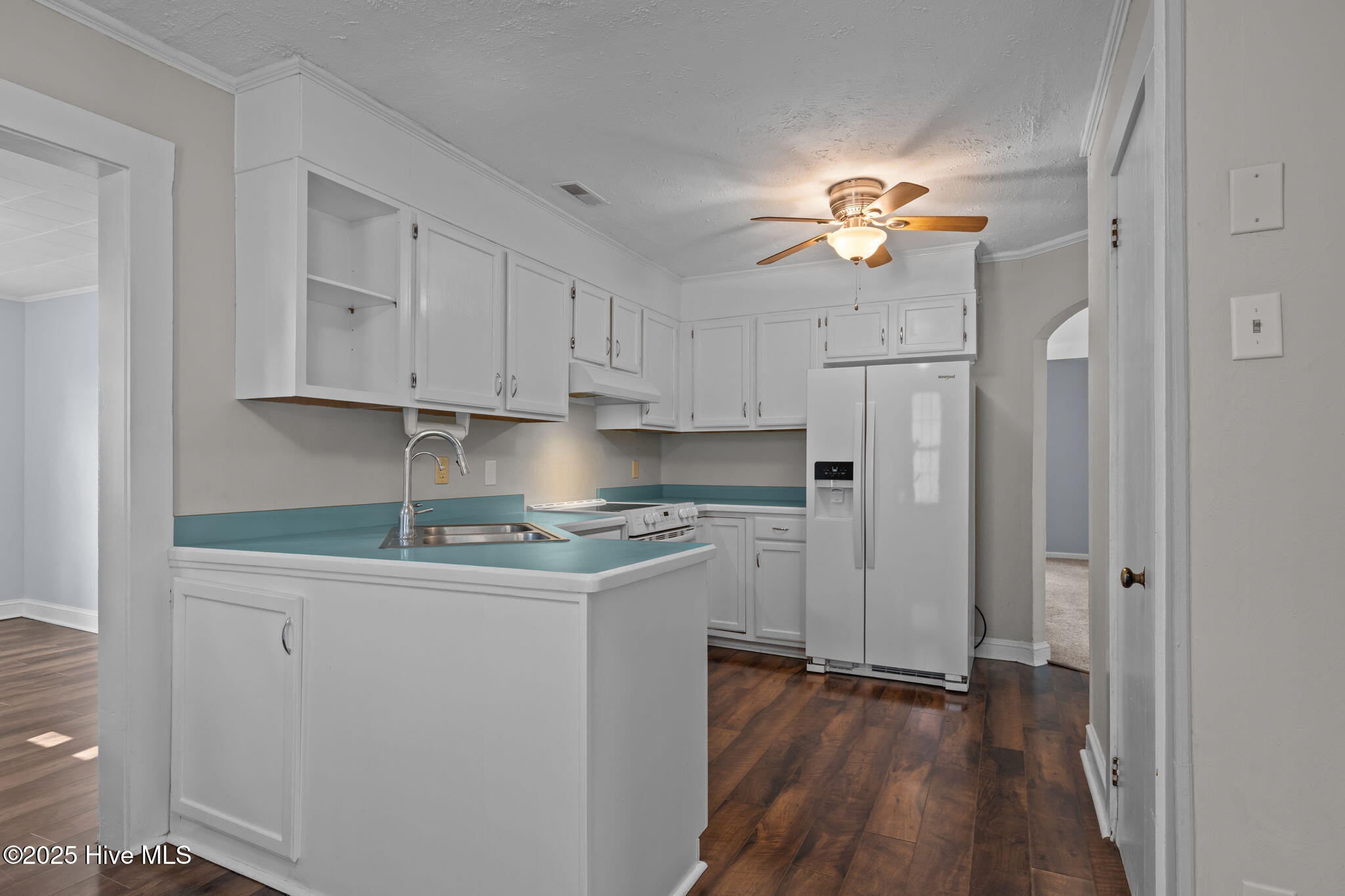 385 Hwy 70 Bettie,Beaufort