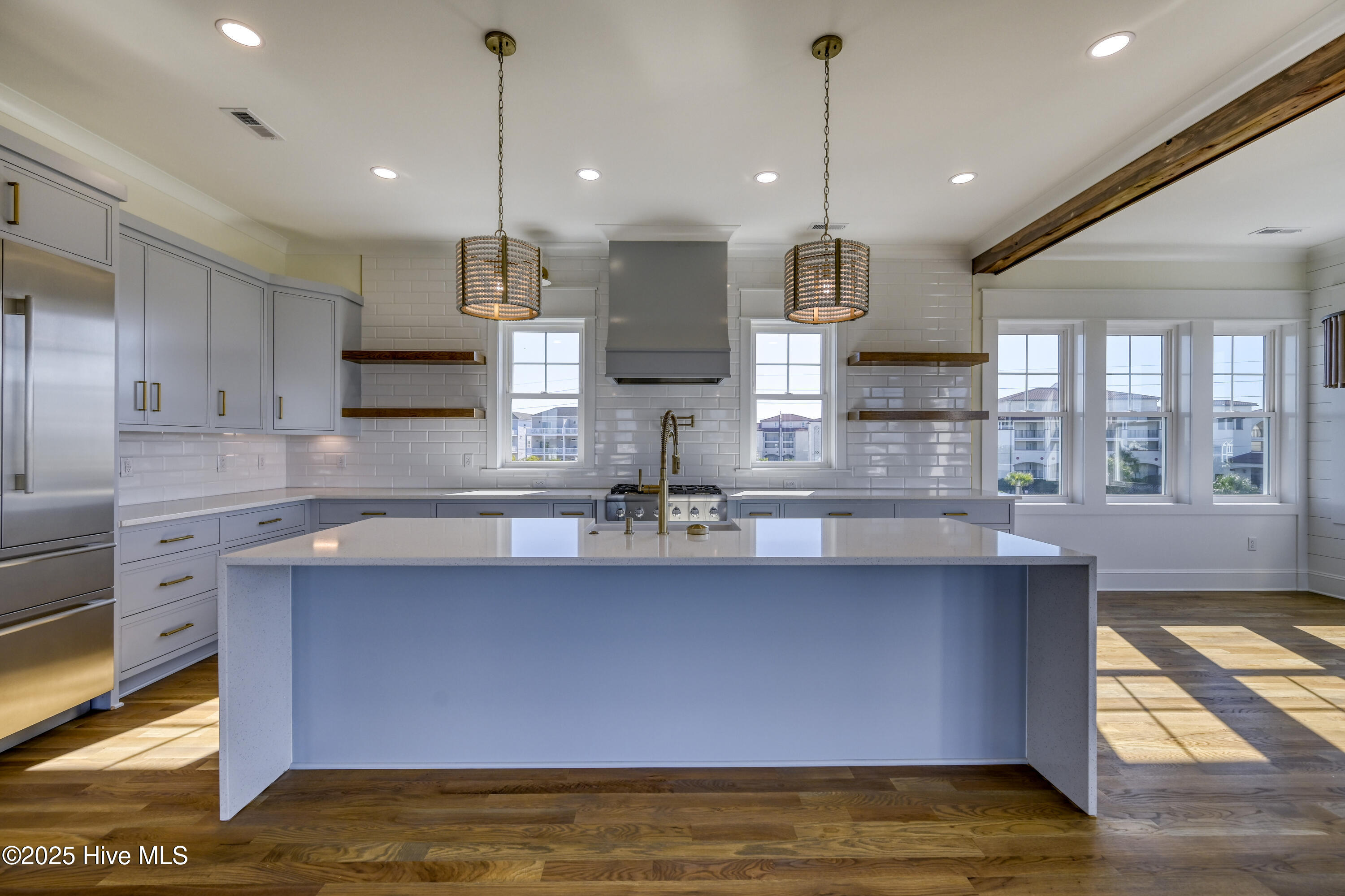 Homes for sale in North Topsail Beach, NC | 6 Cape Ln, North Topsail Beach, NC 28460 | MLS# 100516070