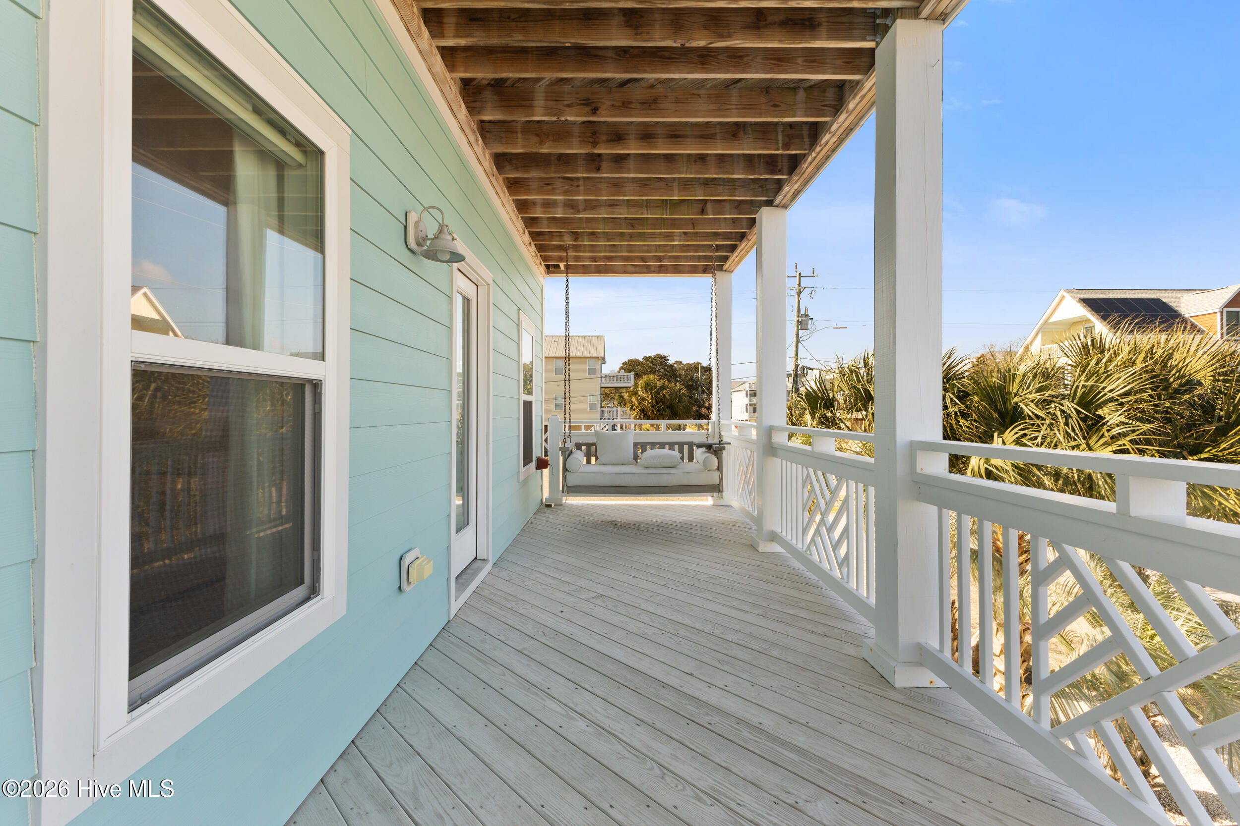 100554534 | Photo 45