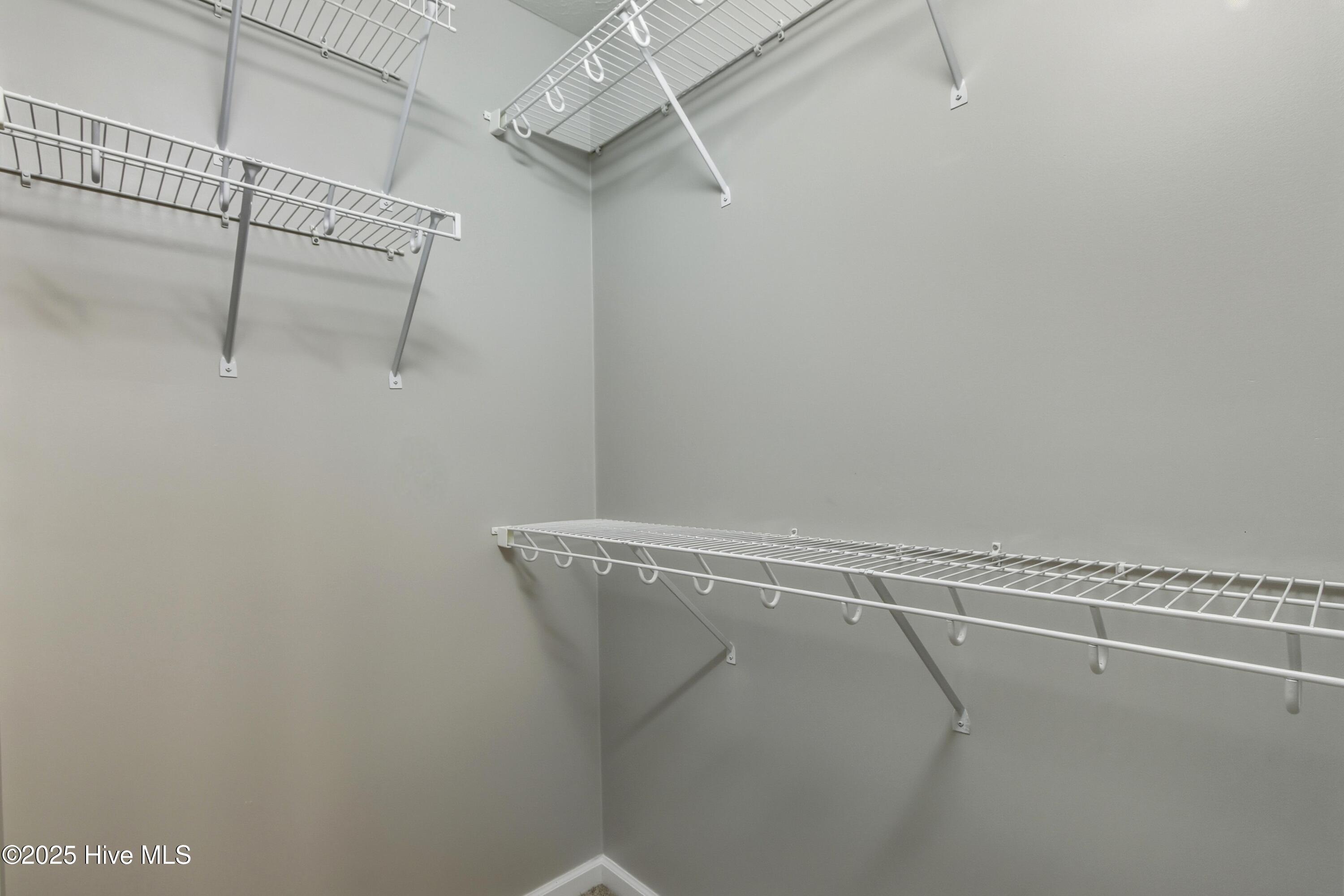 100541237 | Photo 21