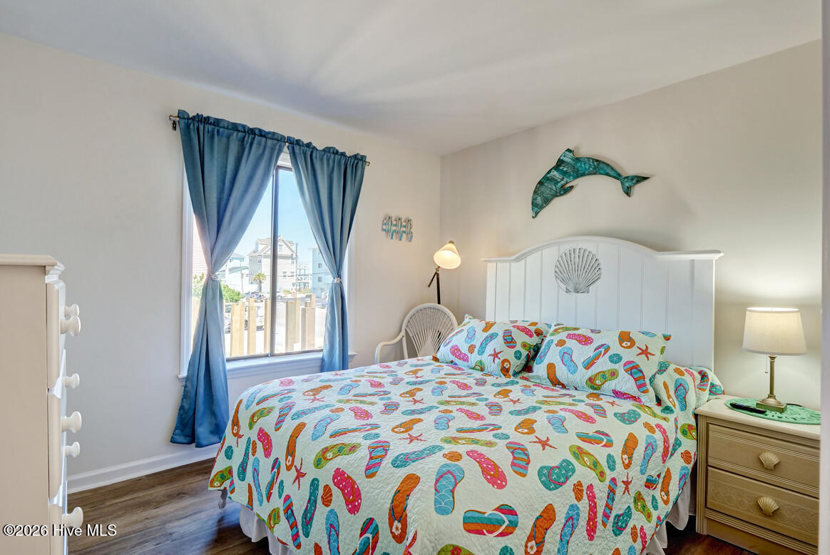 100550252 | Photo 13