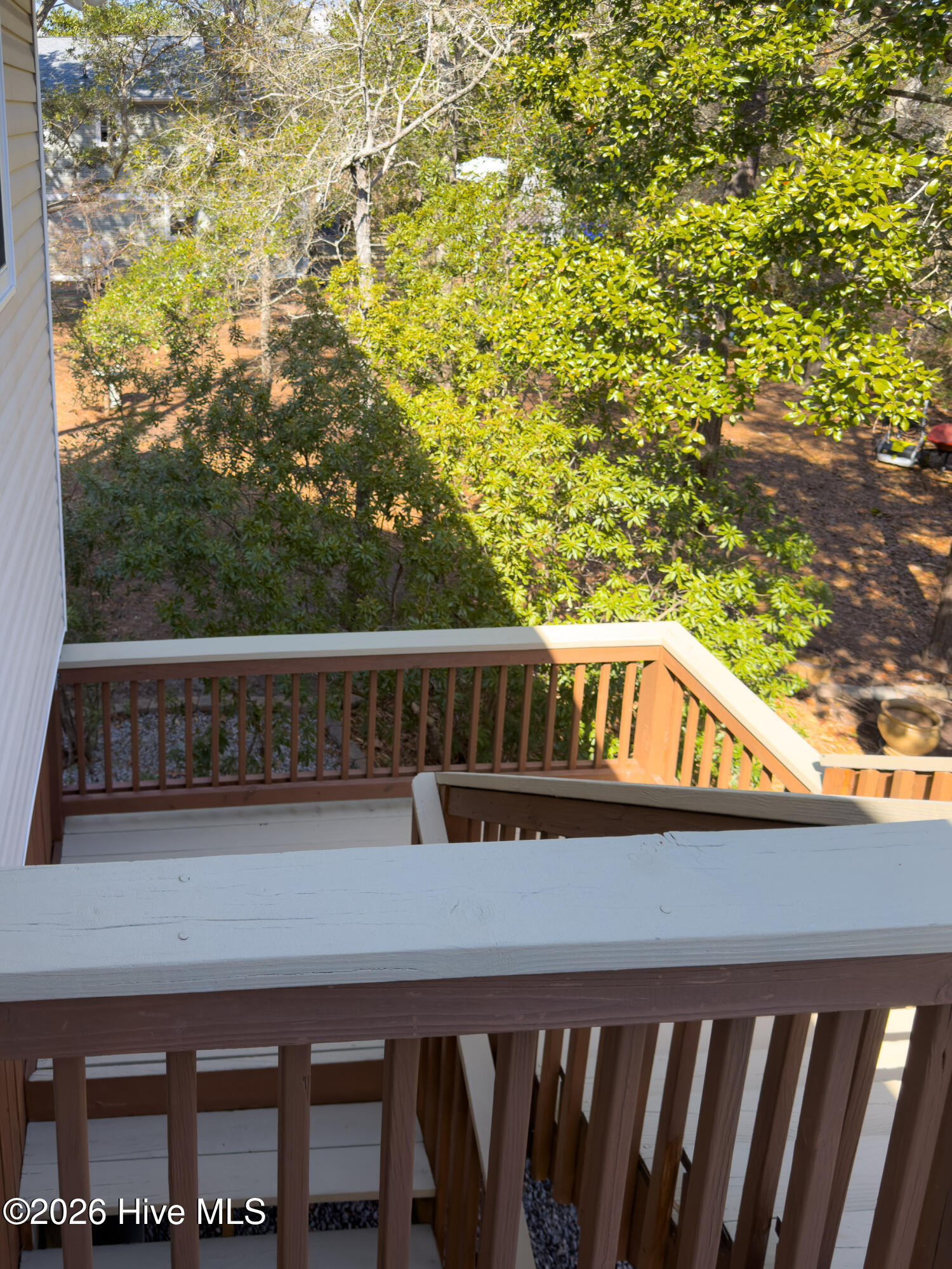 100559044 | Photo 43