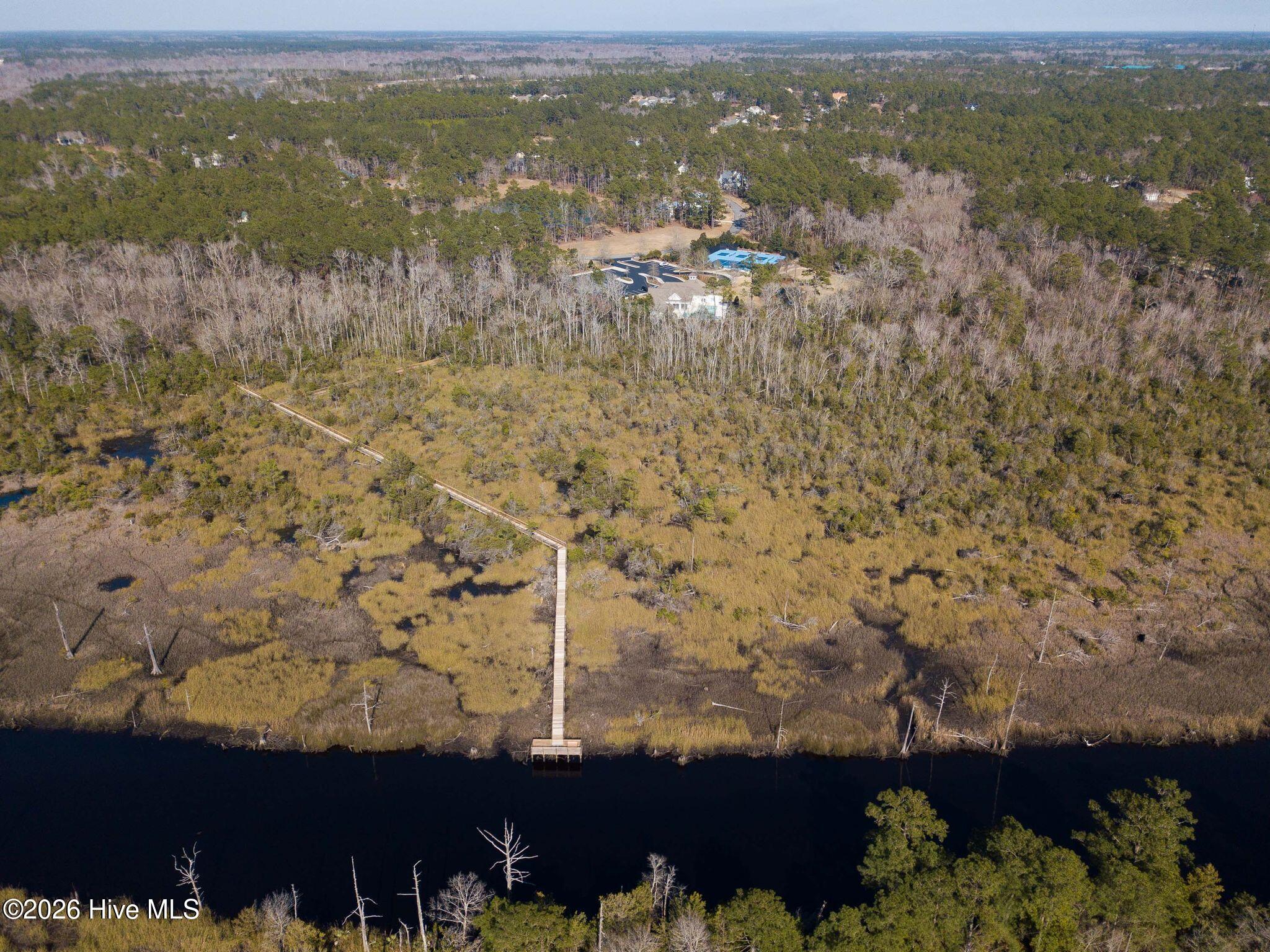 100551668 | Photo 124