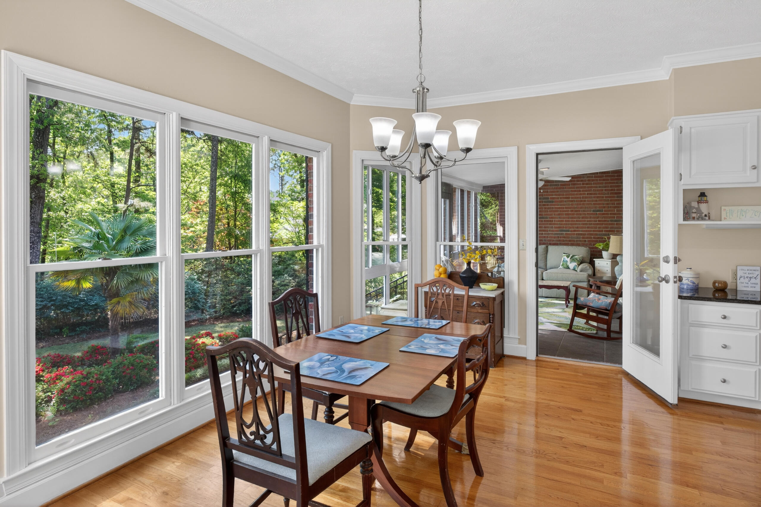 4 Water Oak Court, Aiken, SC, 29803