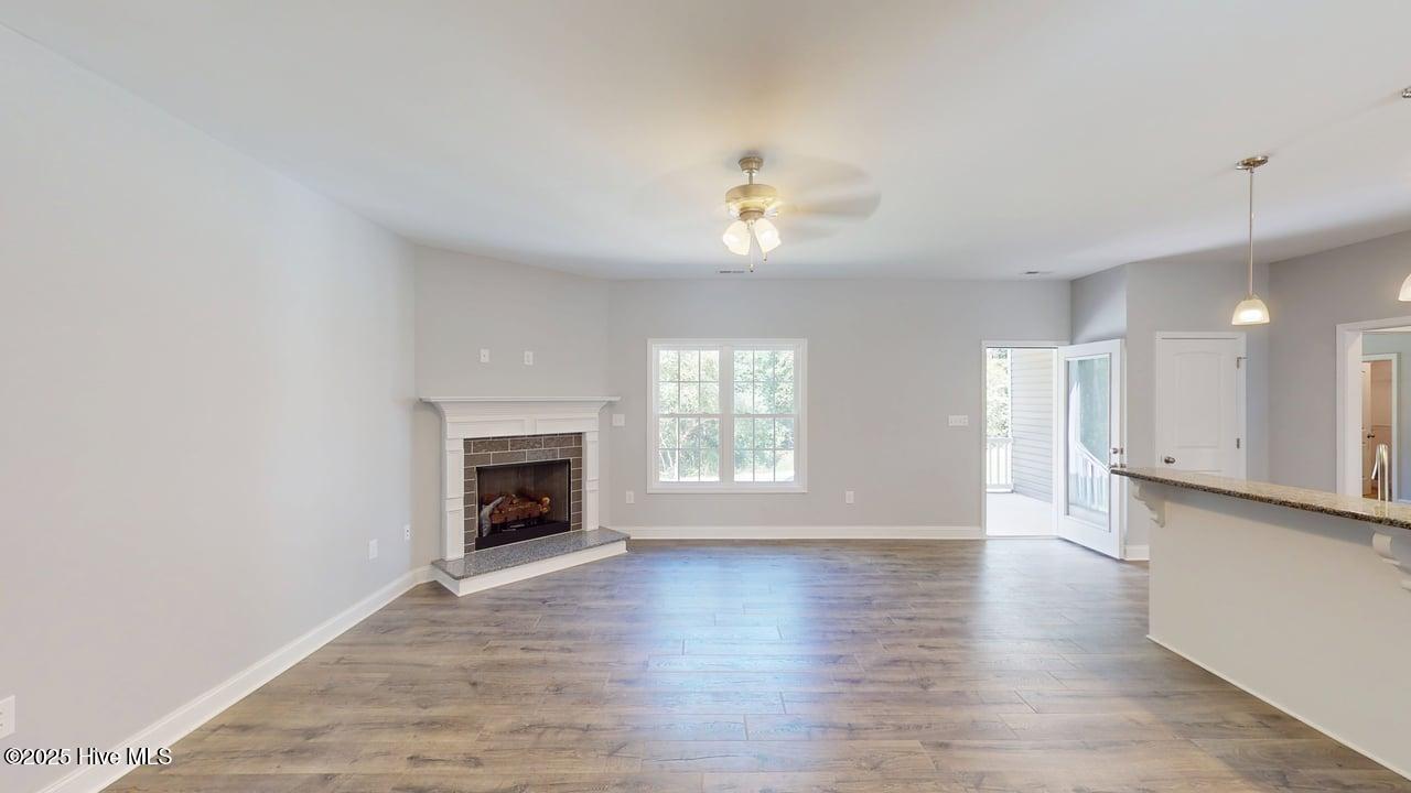 Homes for sale in Pikeville, NC | 219 Willowbrook Dr, Pikeville, NC 27863 | MLS# 100523067