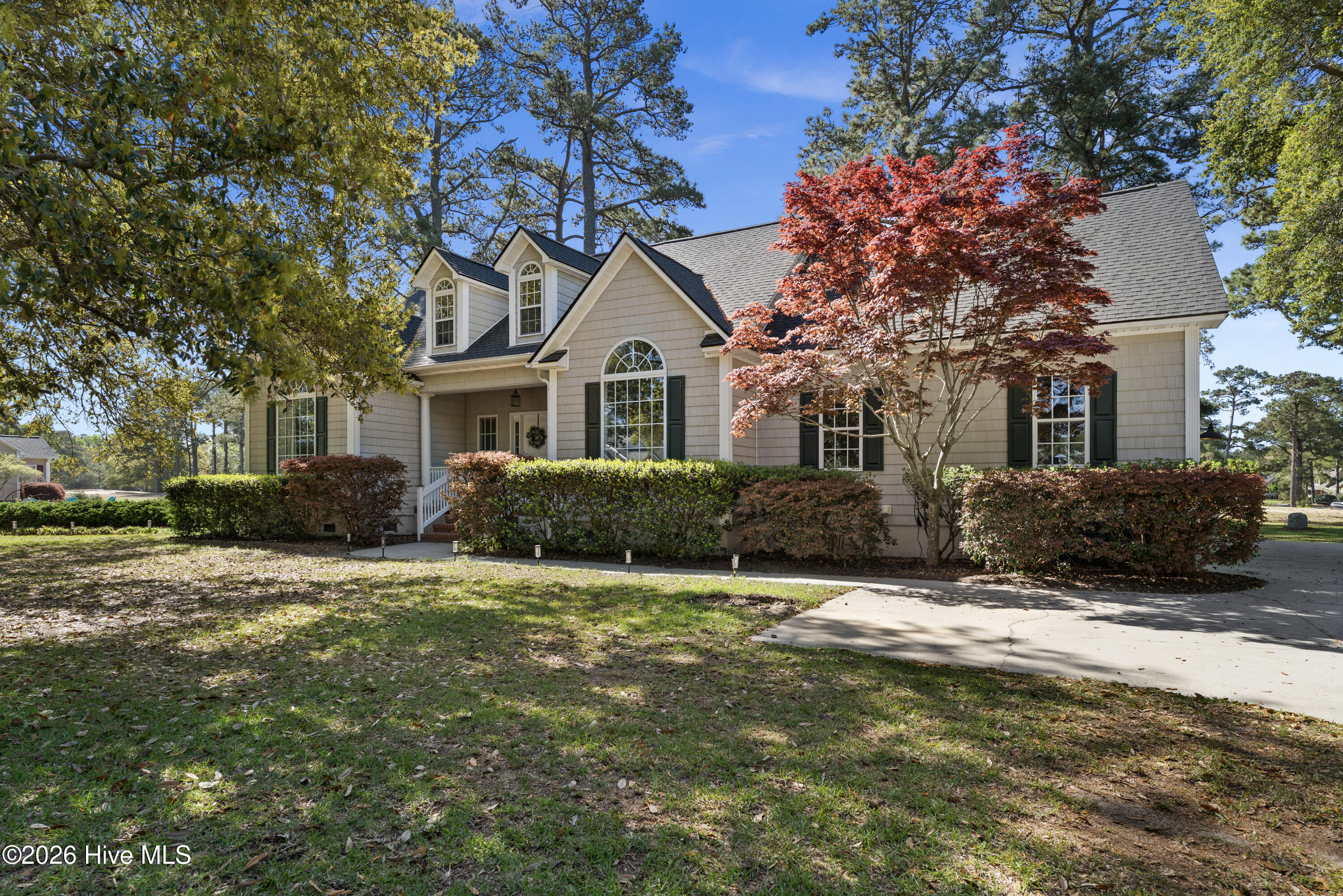 100550440 | Photo 84