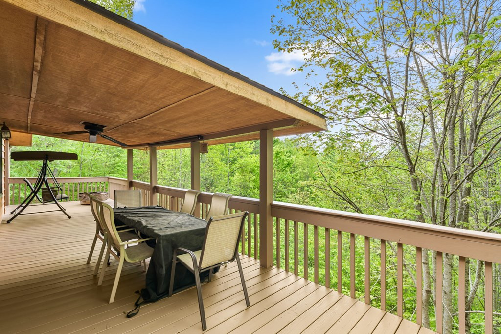 176 New Castle Road, Murphy, NC 28906 Listing Photo  40