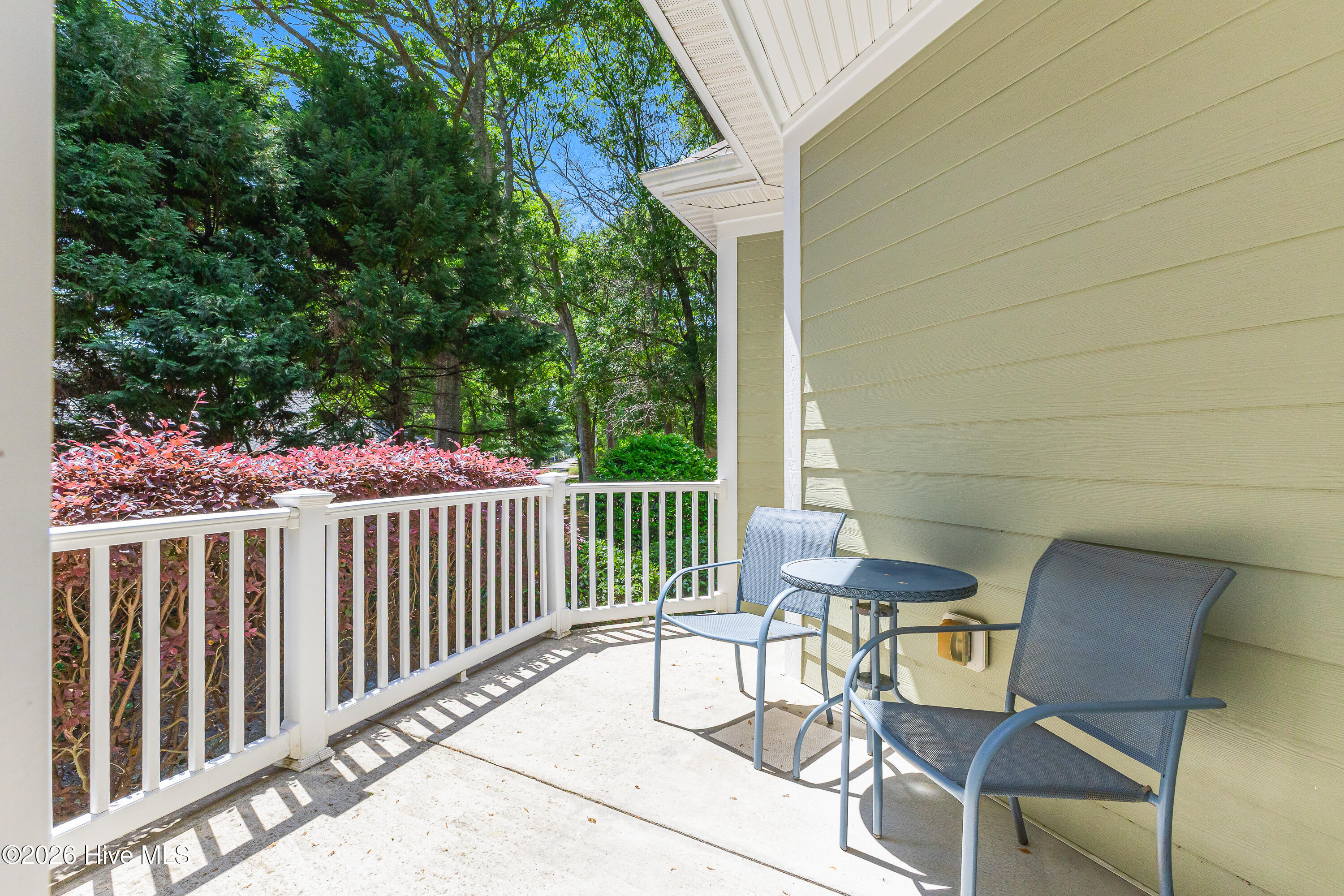 100570031 | Photo 41