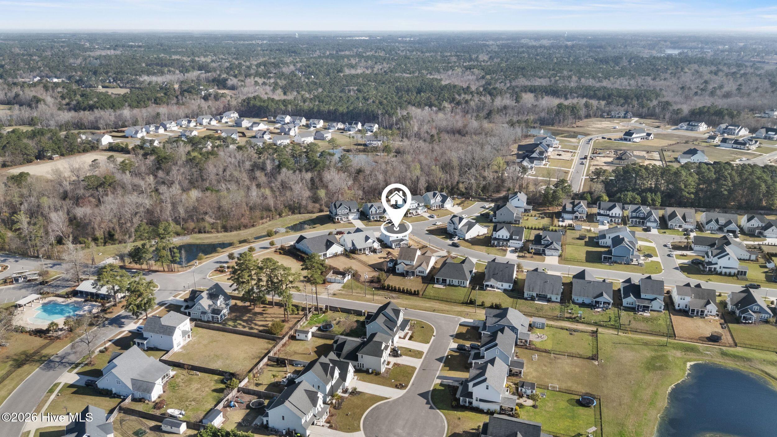 100560002 | Photo 49