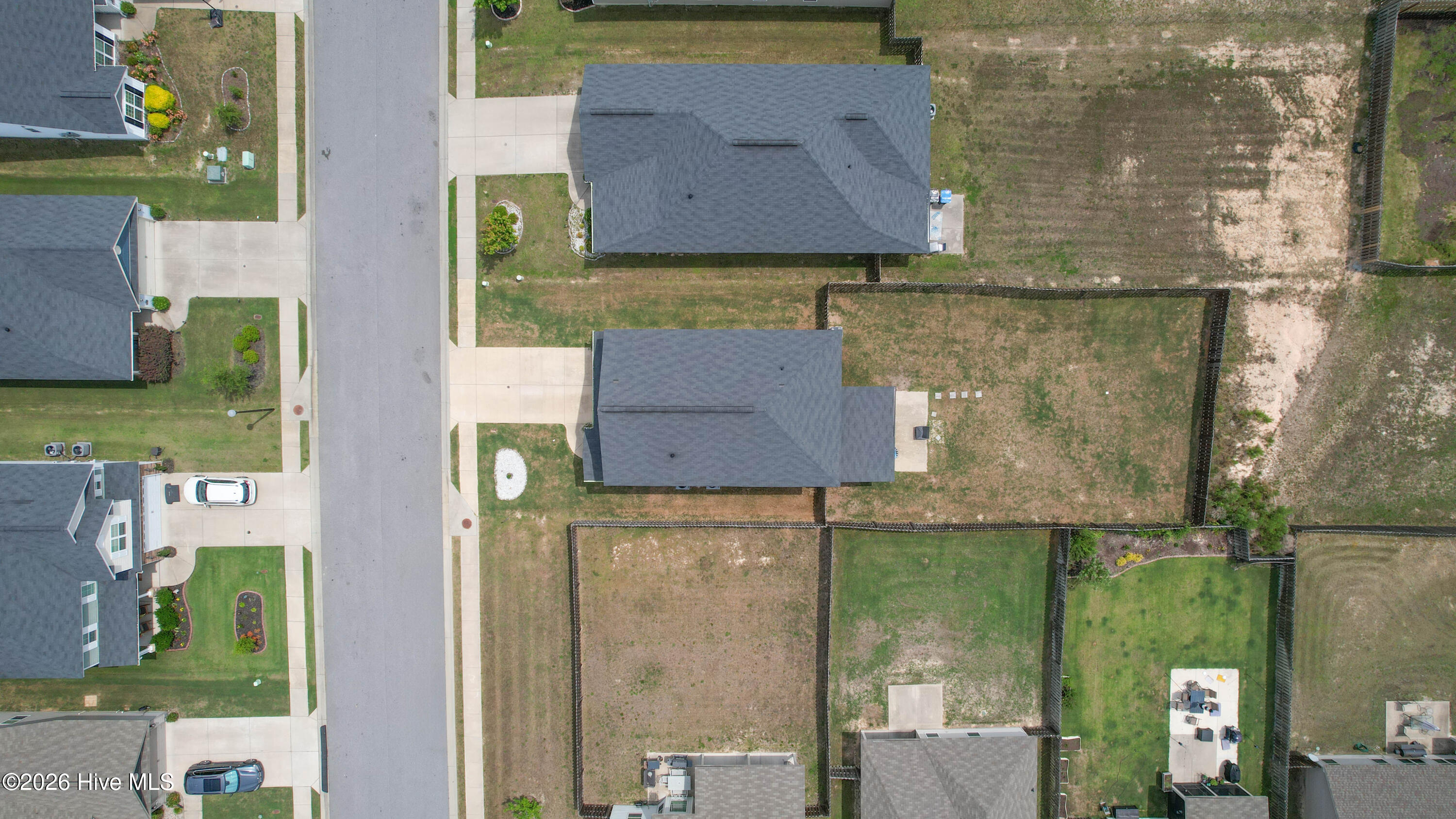 DJI_0713