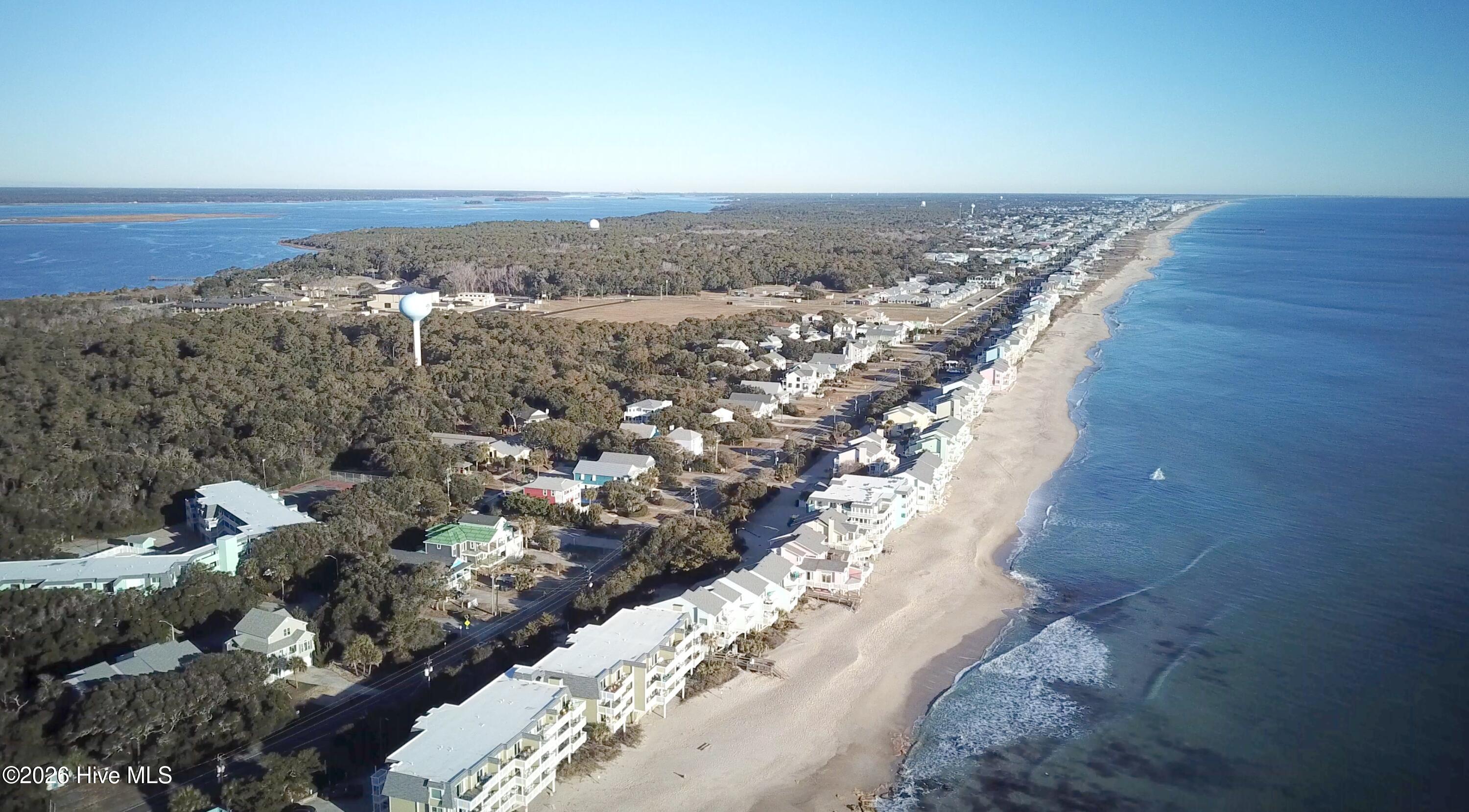 100550849 | Photo 18