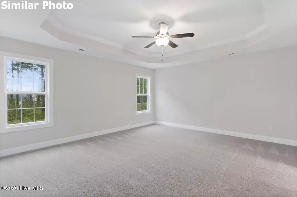 510 E Black Water Lane,Maysville
