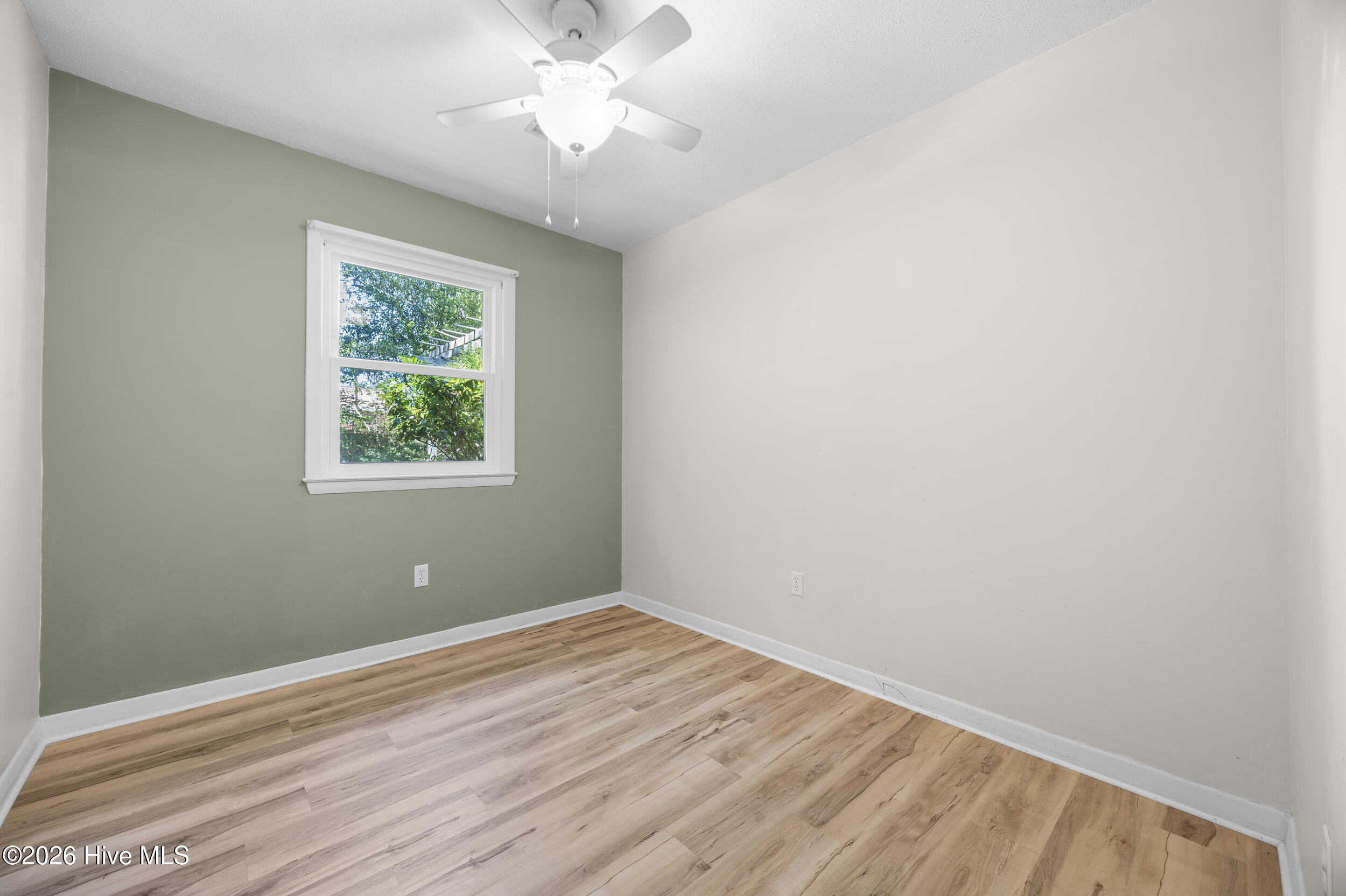 100569025 | Photo 14