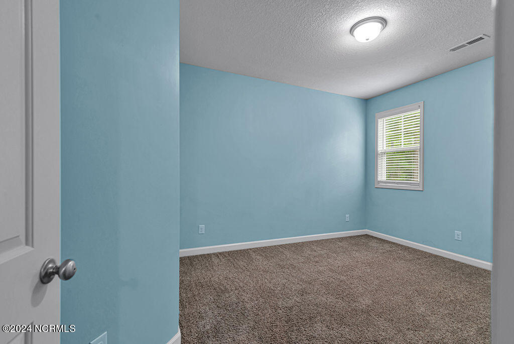 100565774 | Photo 23