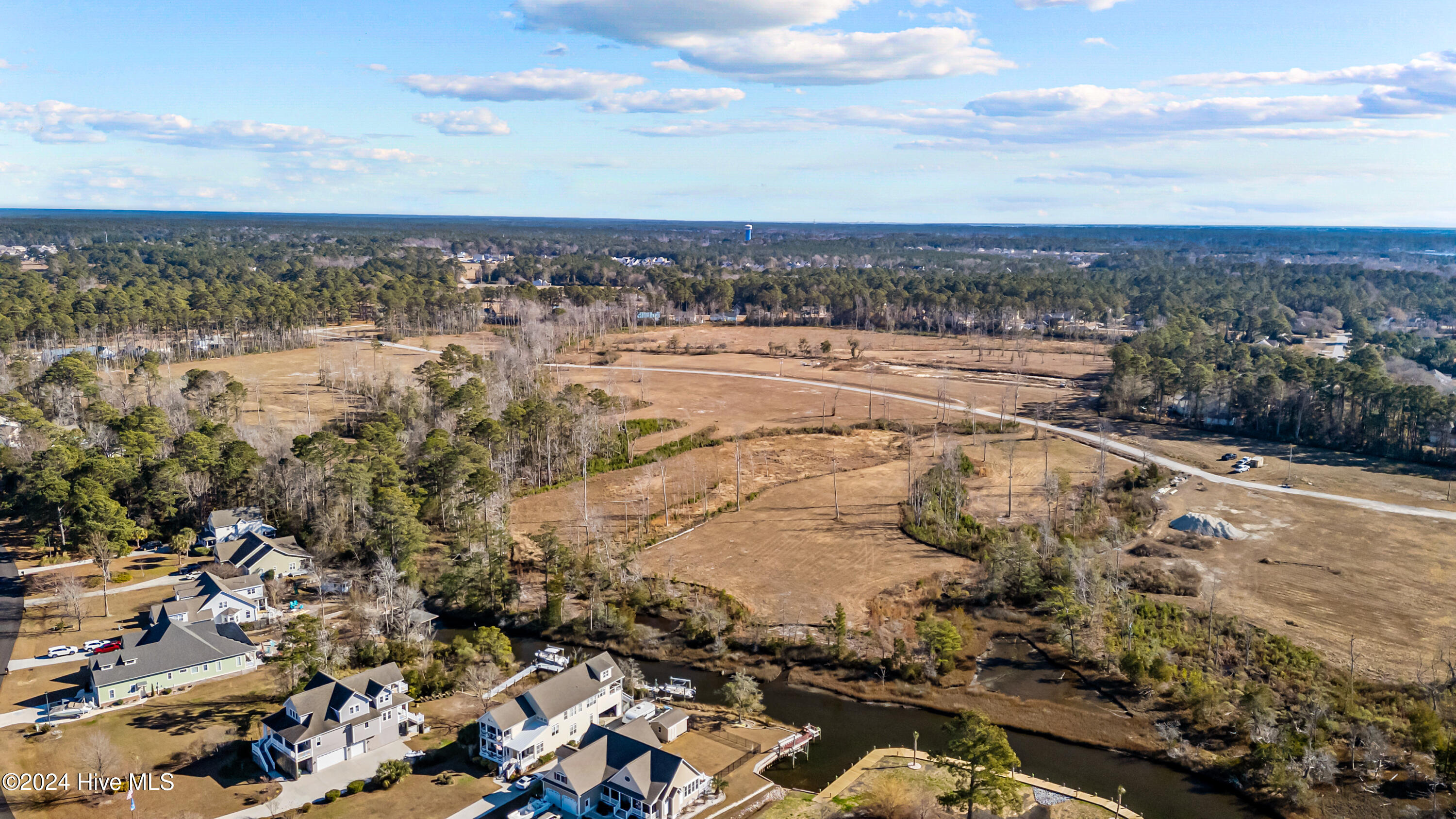 100555494 | Photo 24