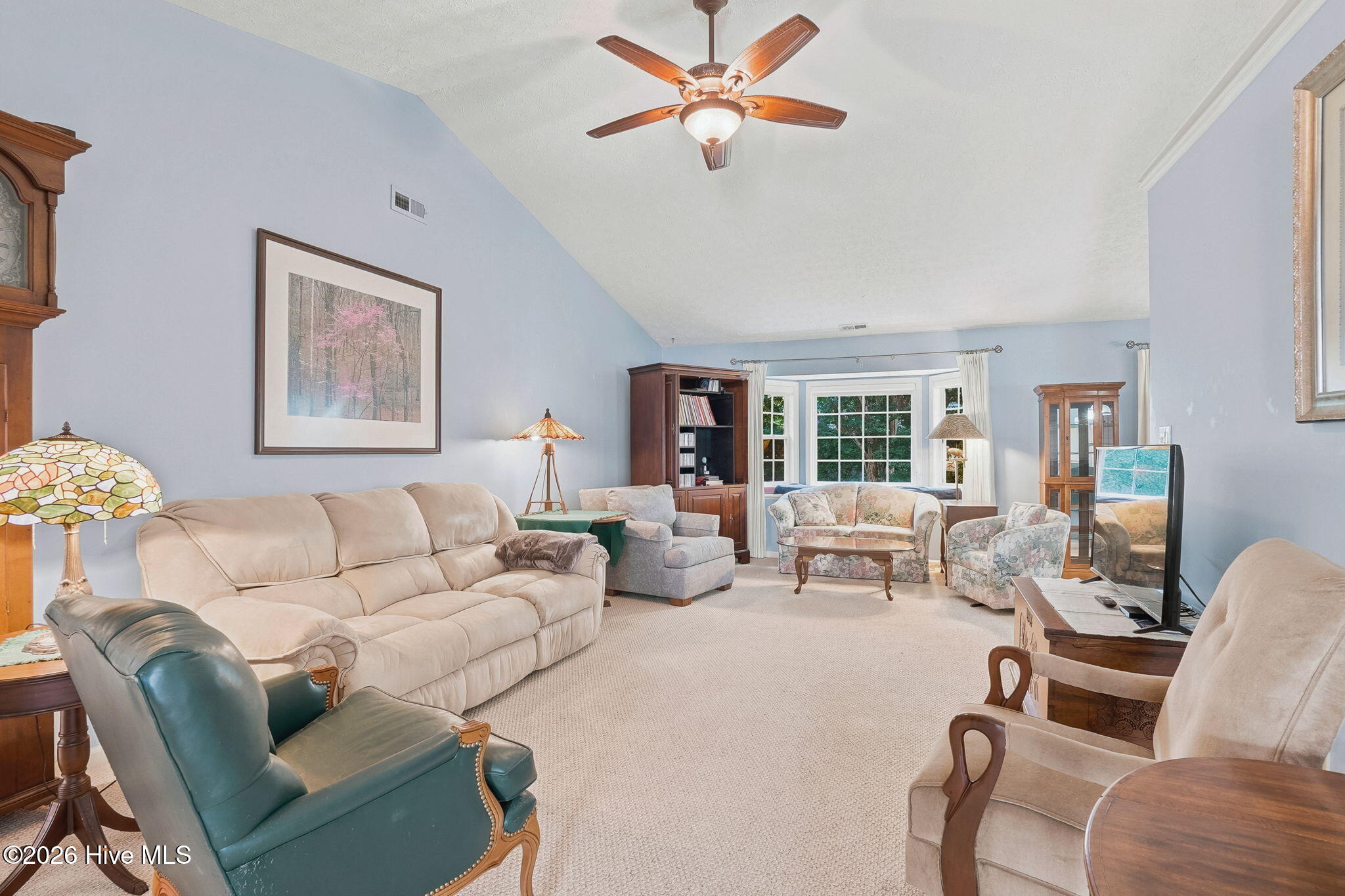 608 Brook Street,Morehead City