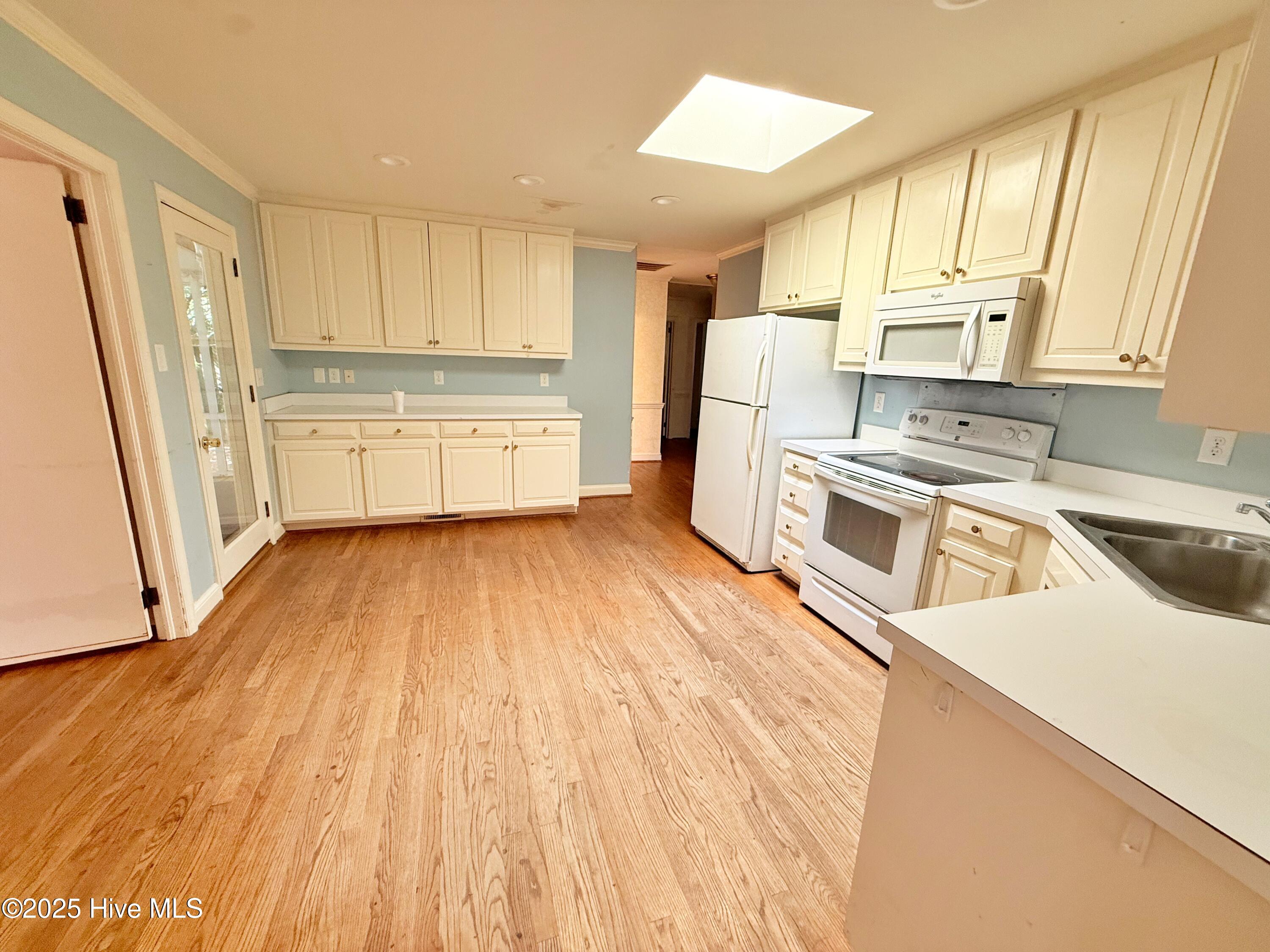 4503 Greenview Road,Trent Woods