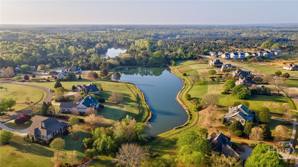 72nd image of 1091 W Magnolia Loop, Madison, GA 30650 | MLS# CL363208