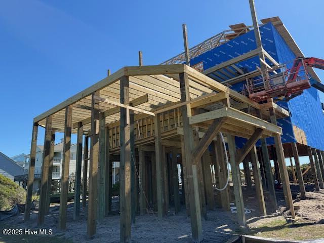 100503420 | Photo 61