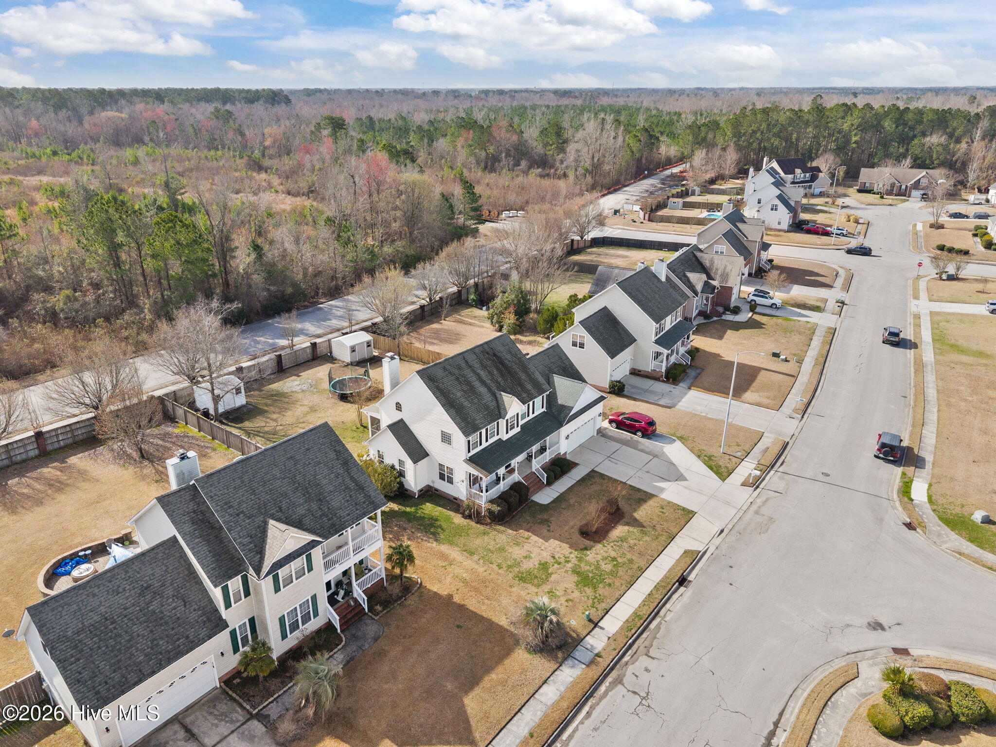 100558634 | Photo 48