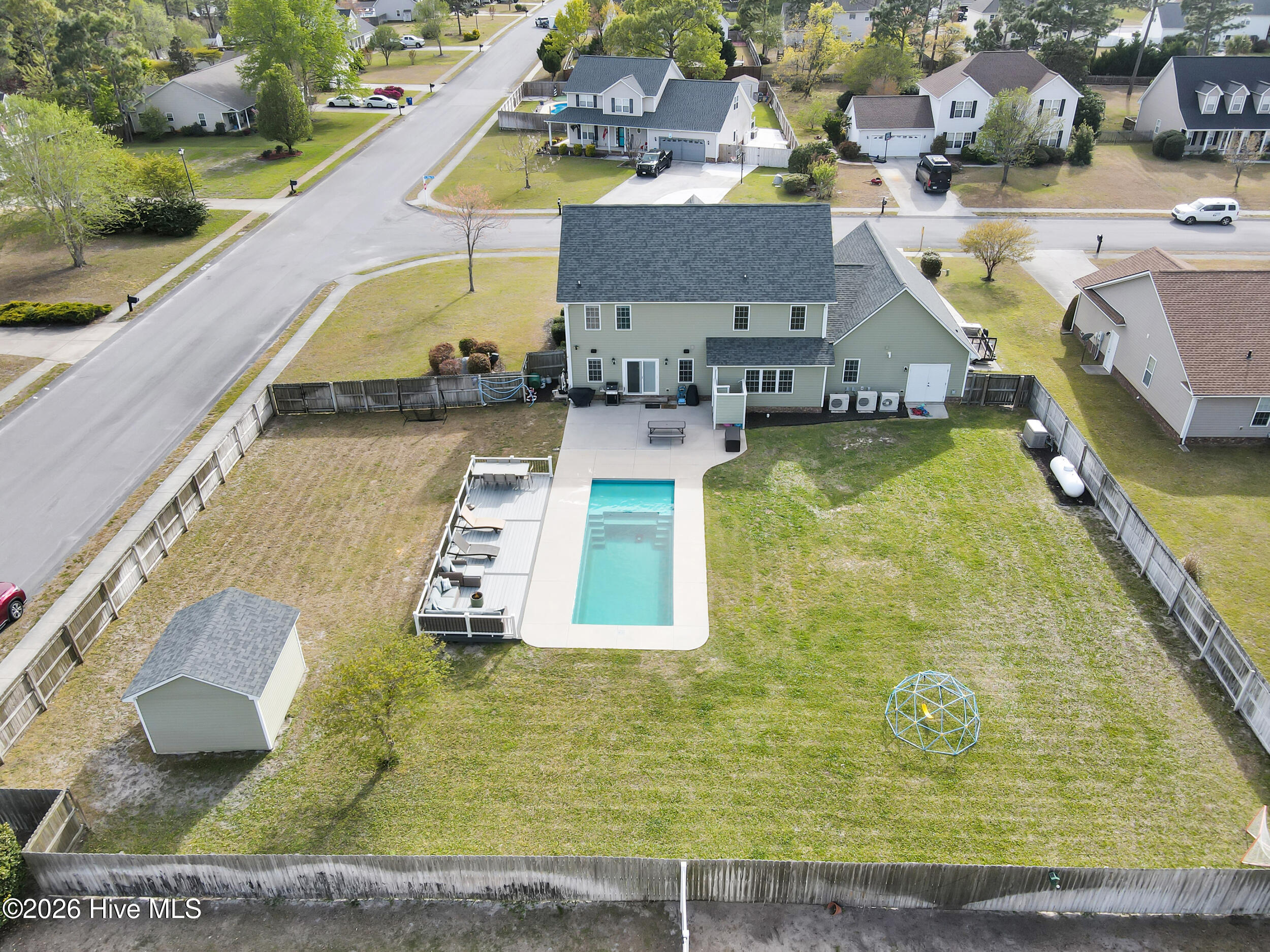 100566546 | Photo 35