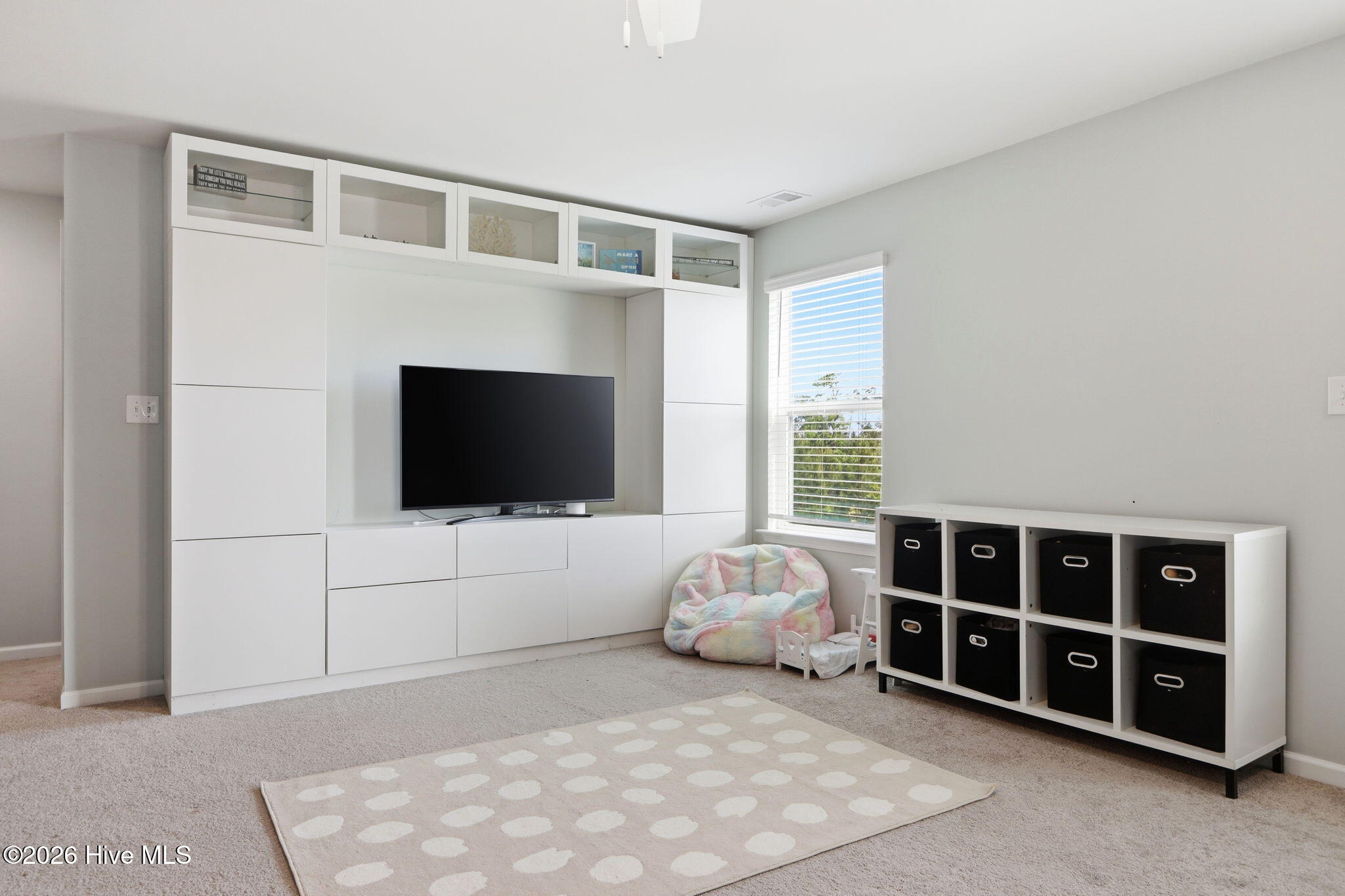 434 Perch Lane,Peletier