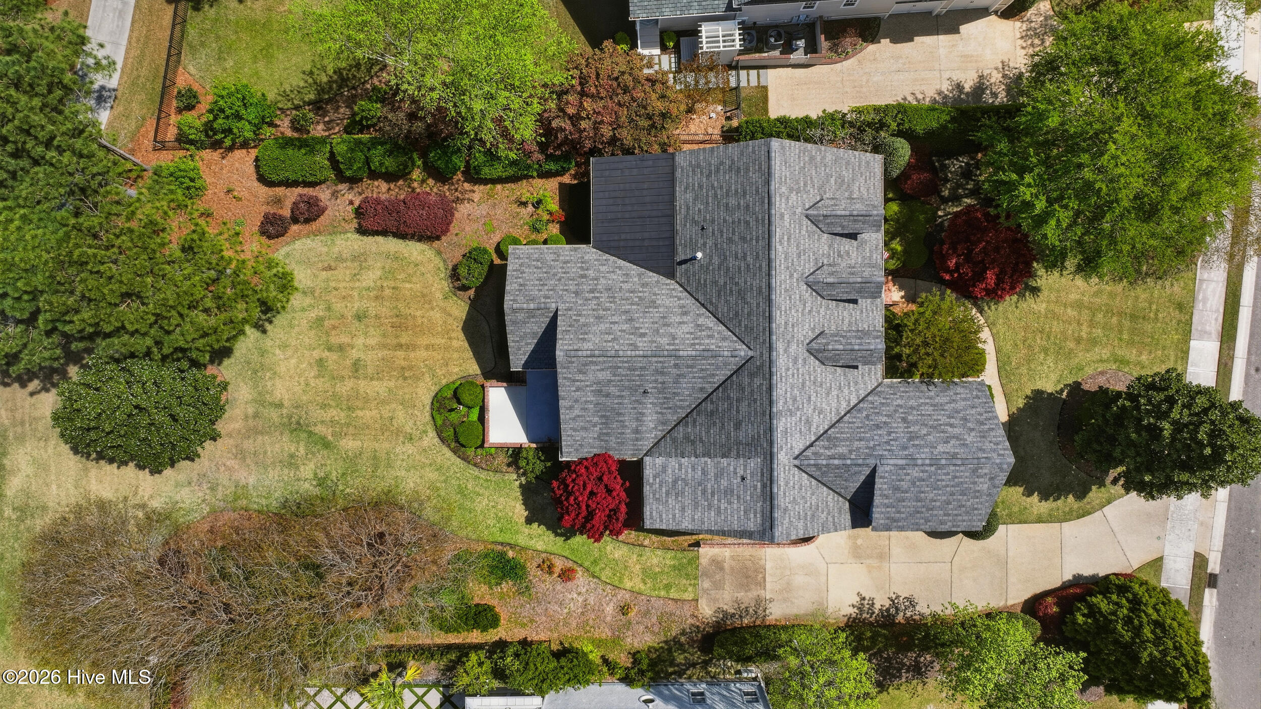 100566106 | Photo 52