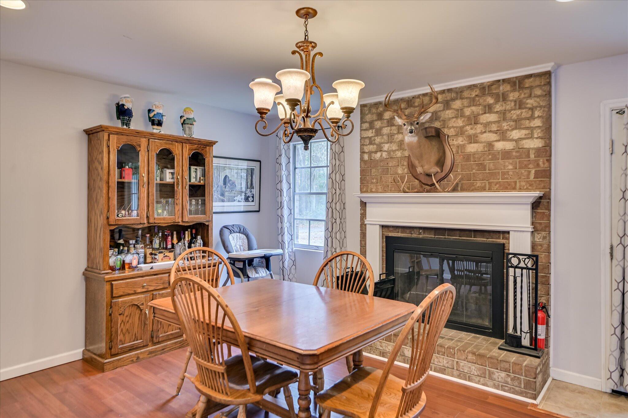 1786 Pine Log Road, Augusta, GA, 30906