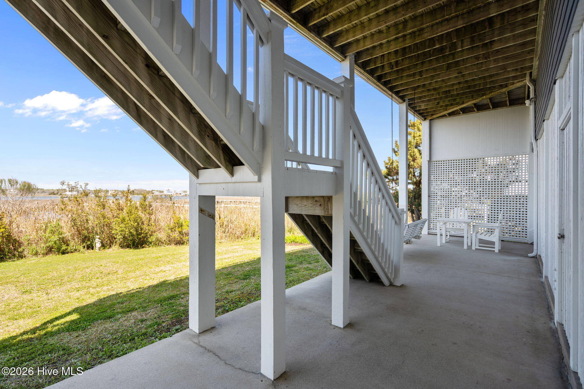 100564459 | Photo 62