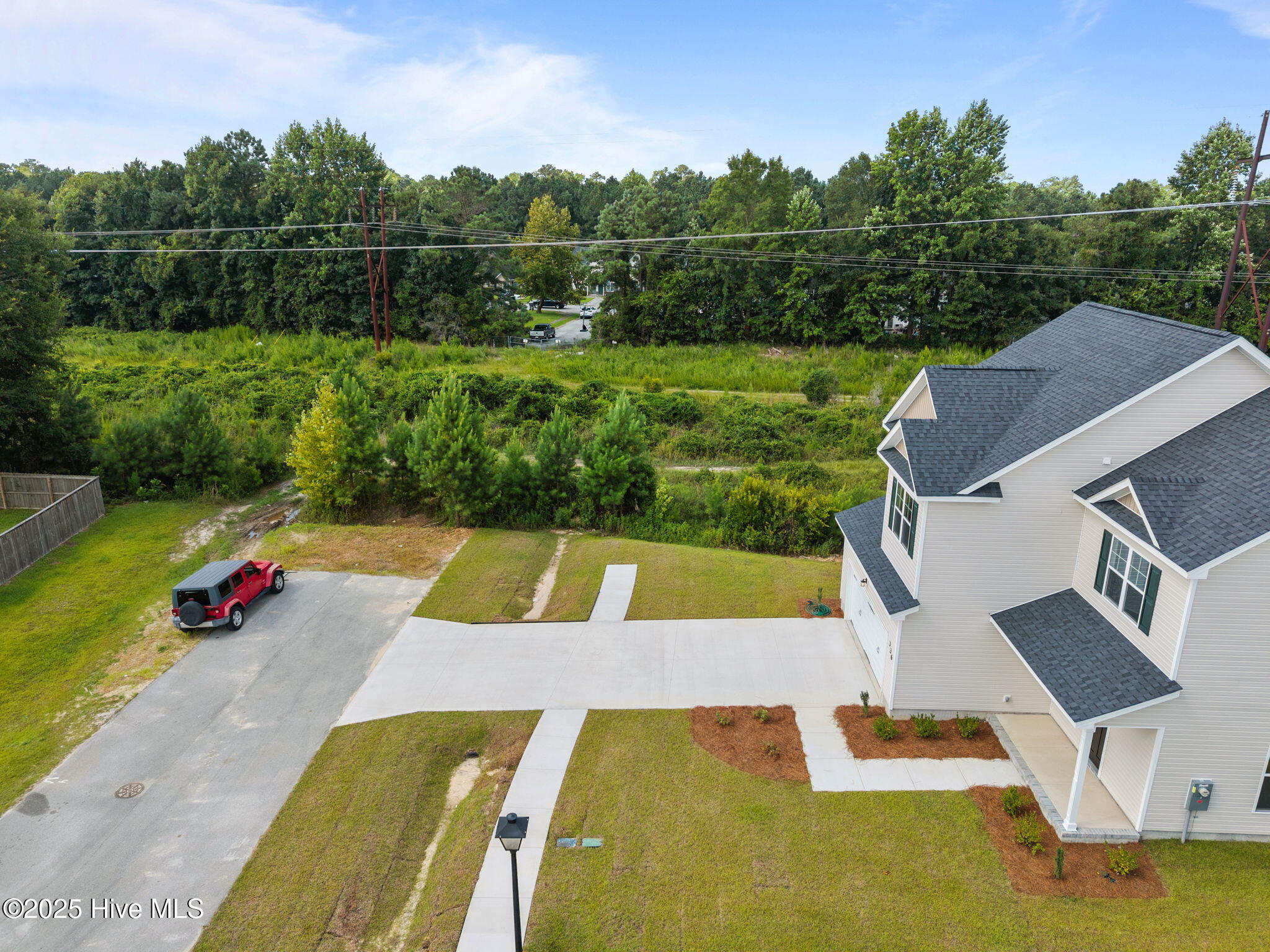 100504160 | Photo 48