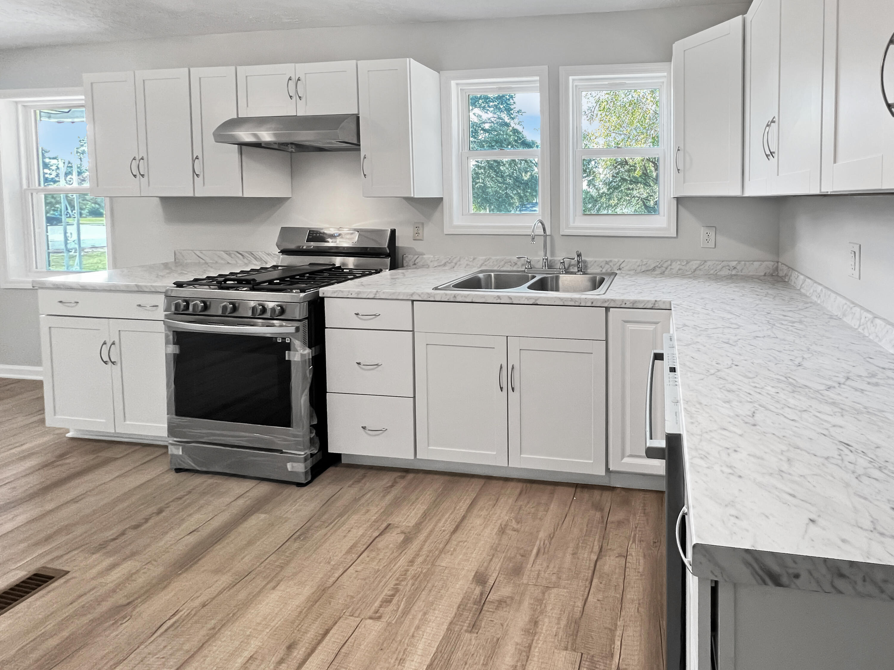 2nd image of 501 2nd St, Jackson, SC 29831 | MLS# 100594627