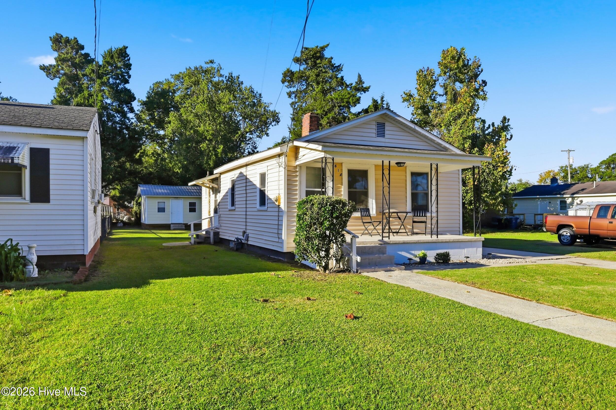 Property photo 3