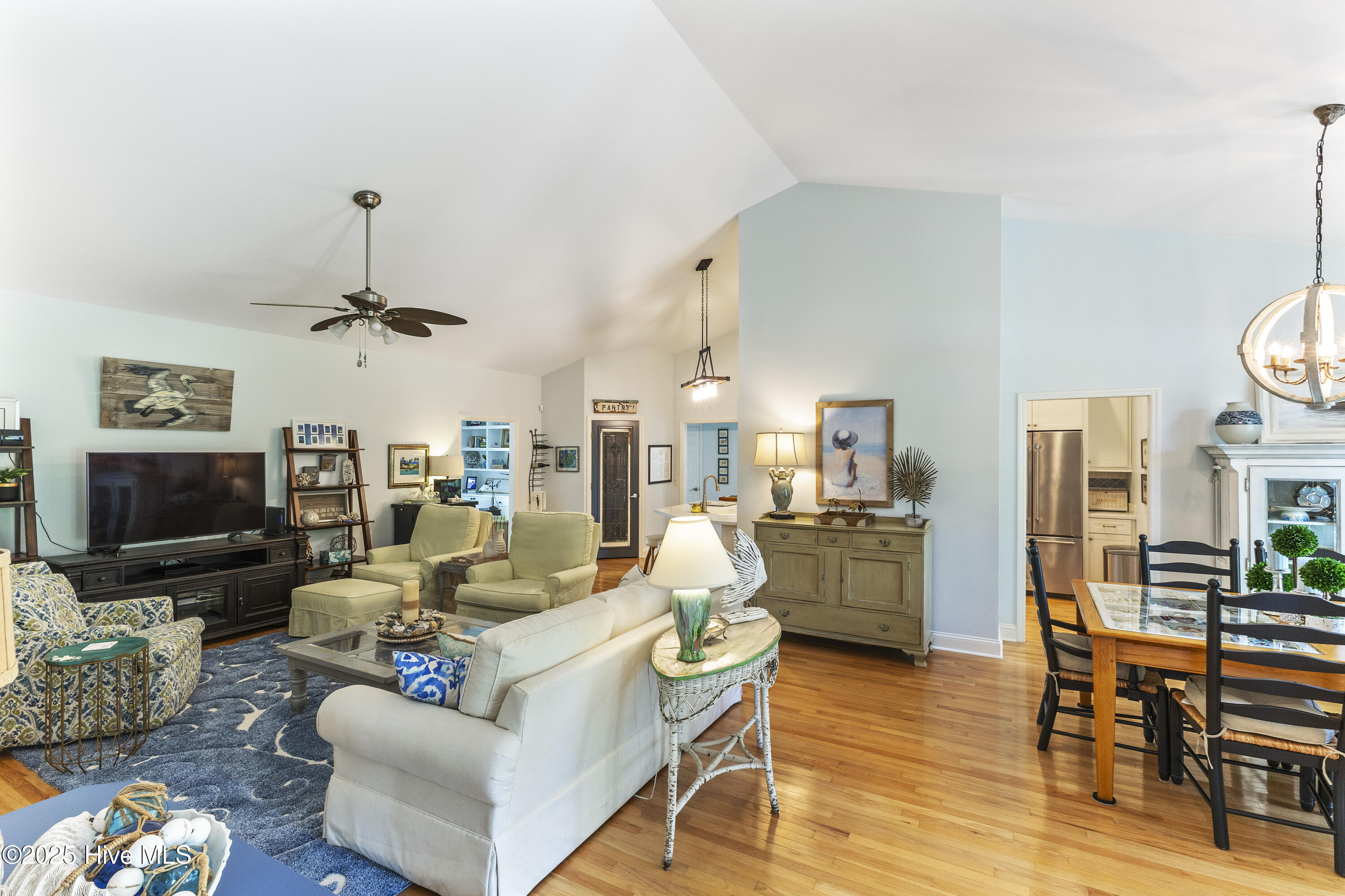 1735 Heron Point Road SW, Ocean Isle Beach, NC 28469 – photo 11: 457A1879