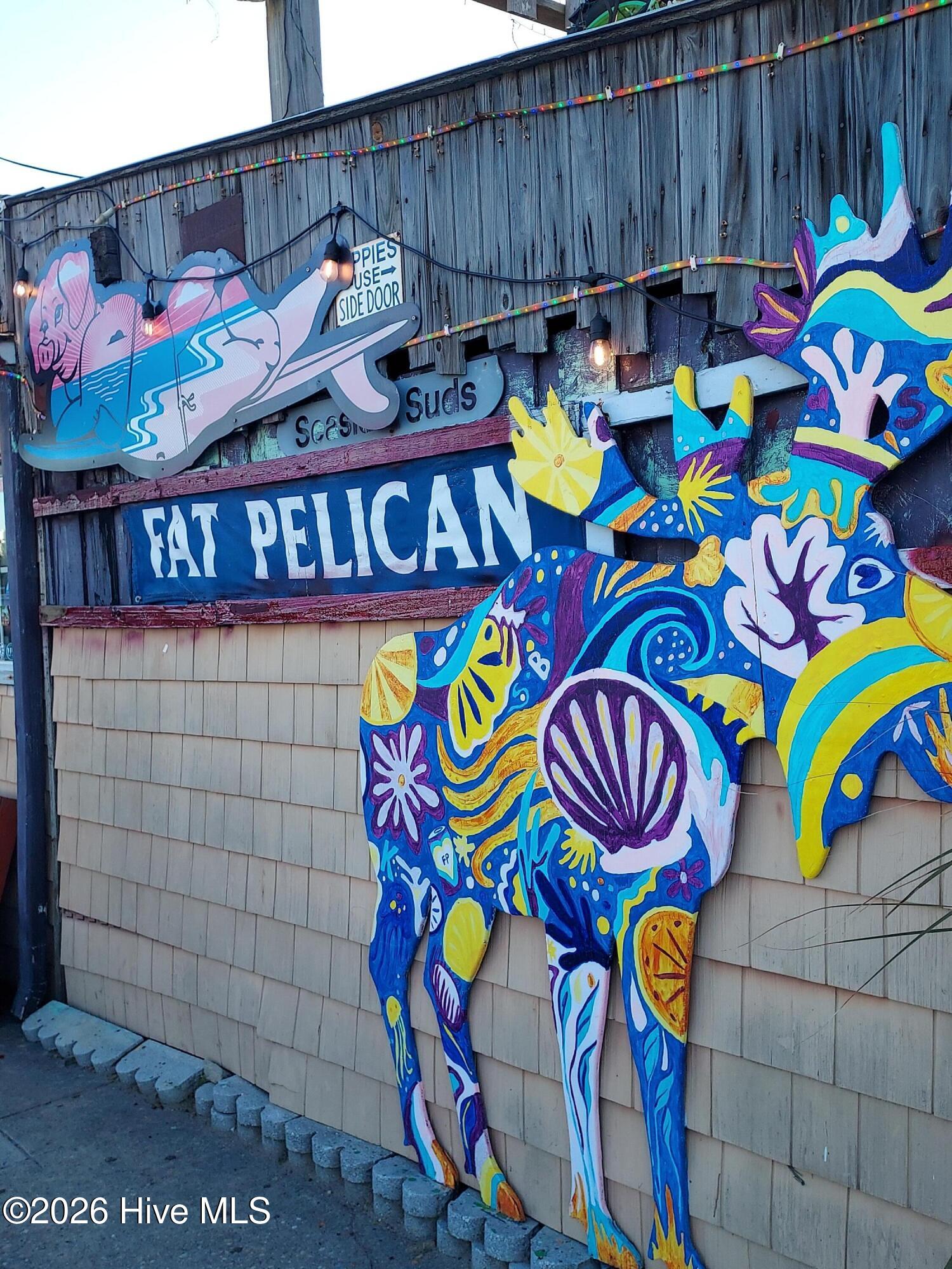 100561517 | Photo 25