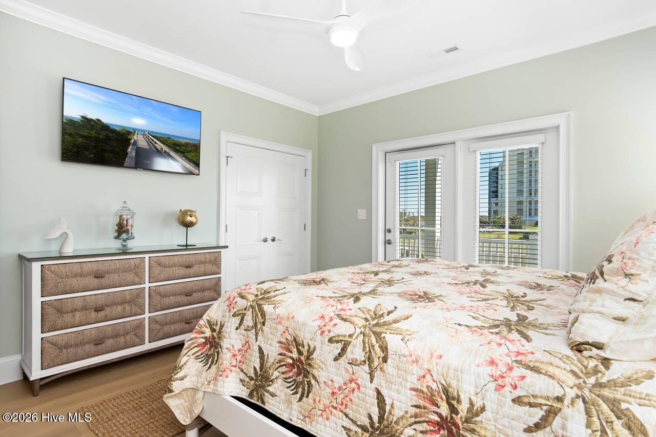 109 Ocean Bluff Drive,Indian Beach
