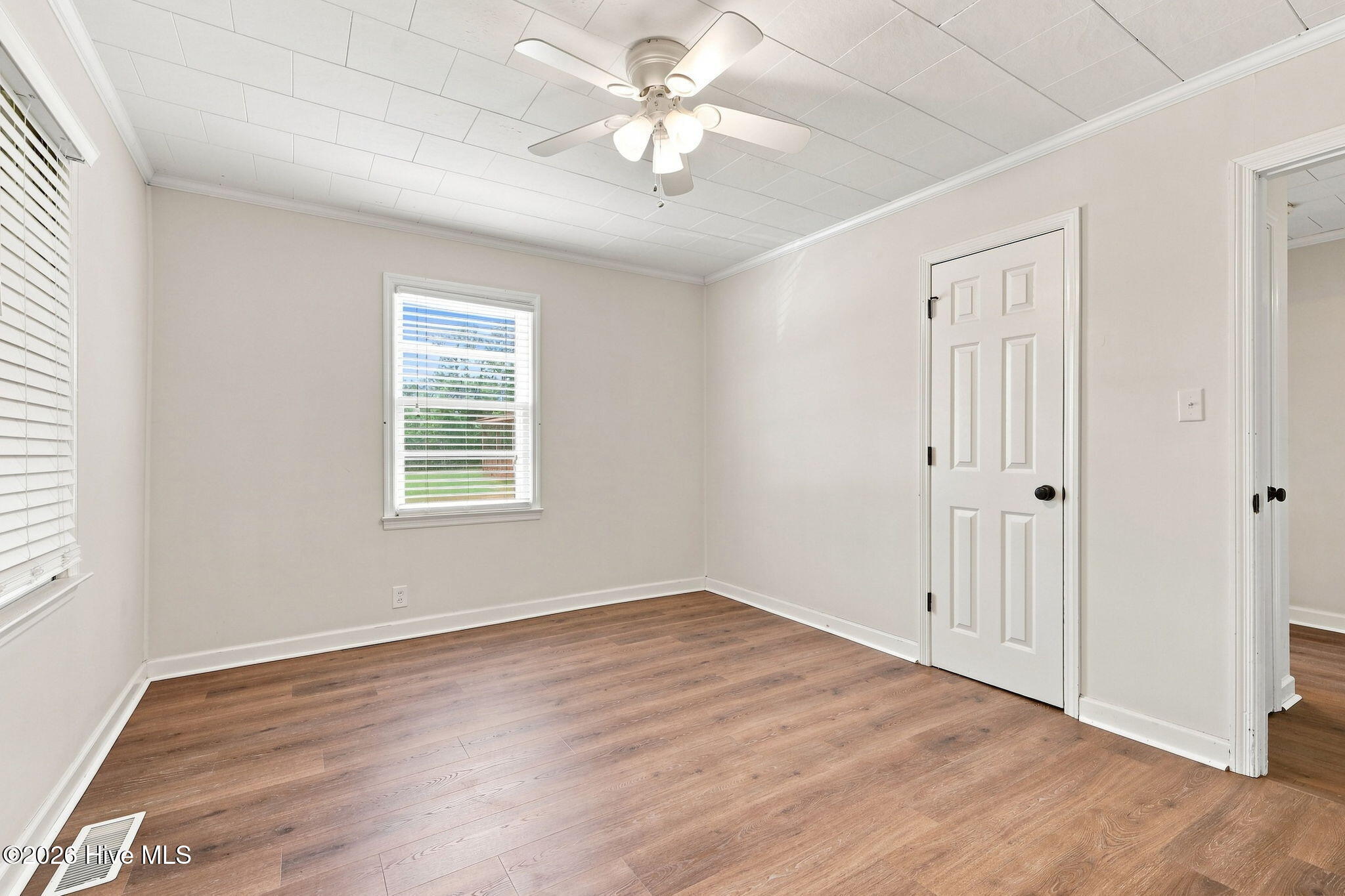 303 Cape Lookout Drive,Harkers Island