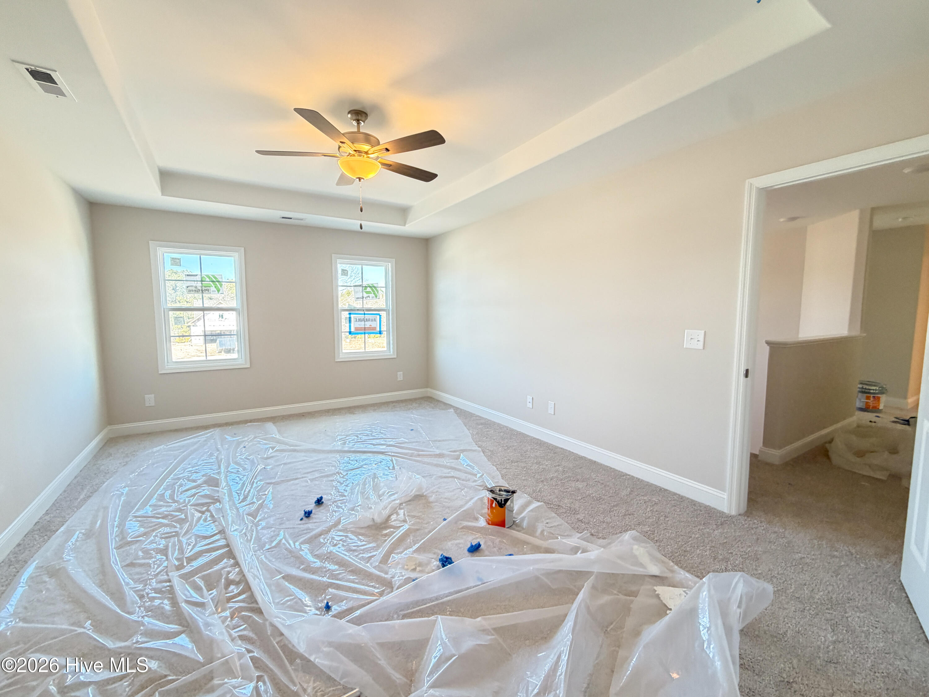 100552210 | Photo 20