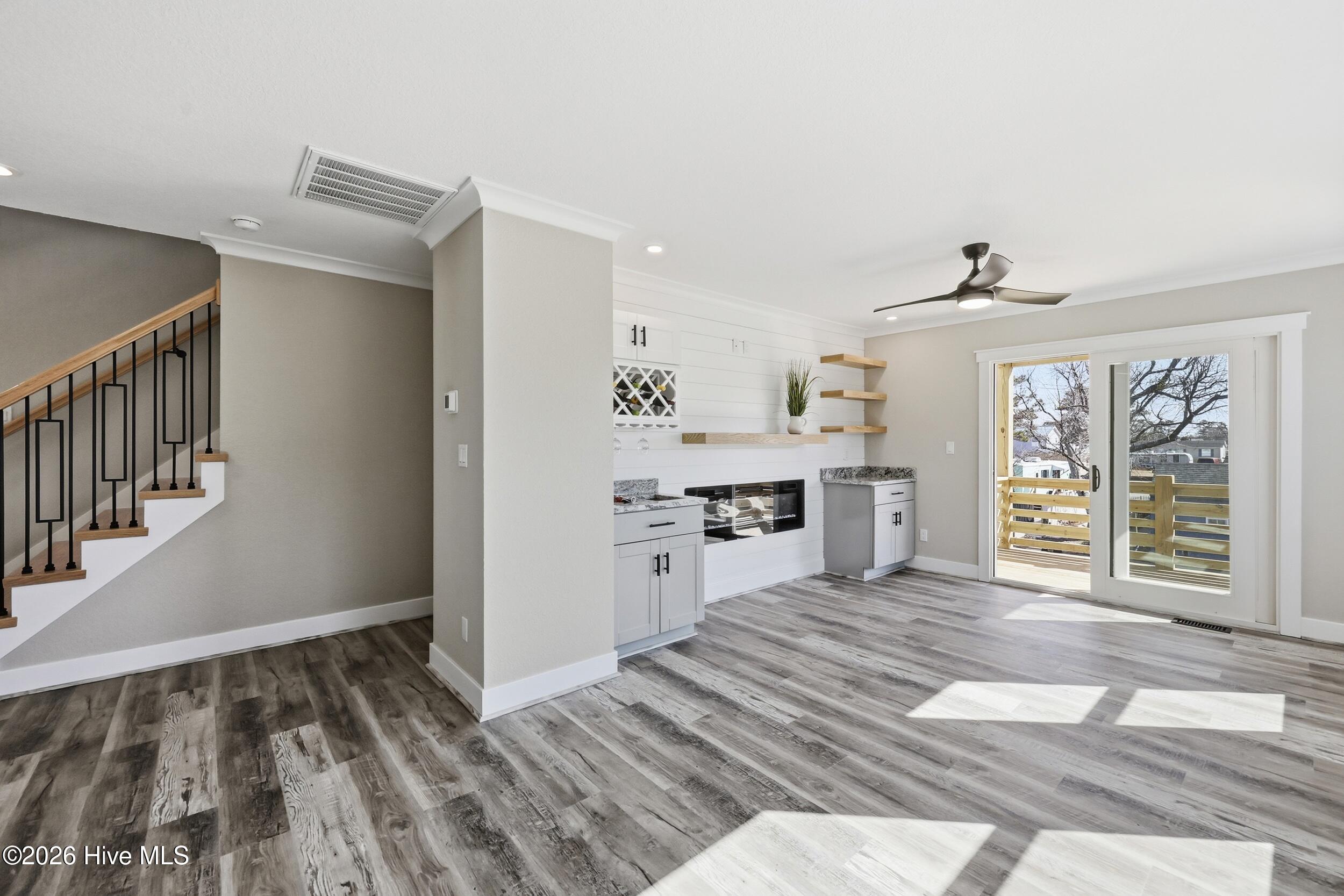 113 Reef Lane, Grandy, NC, 27939