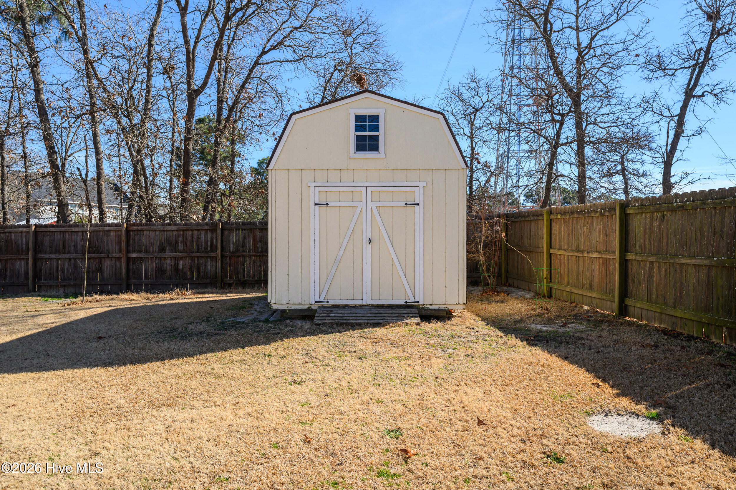Homes for sale in Broadway, NC | 75 Micro Ct, Broadway, NC 27505 | MLS# 100557493