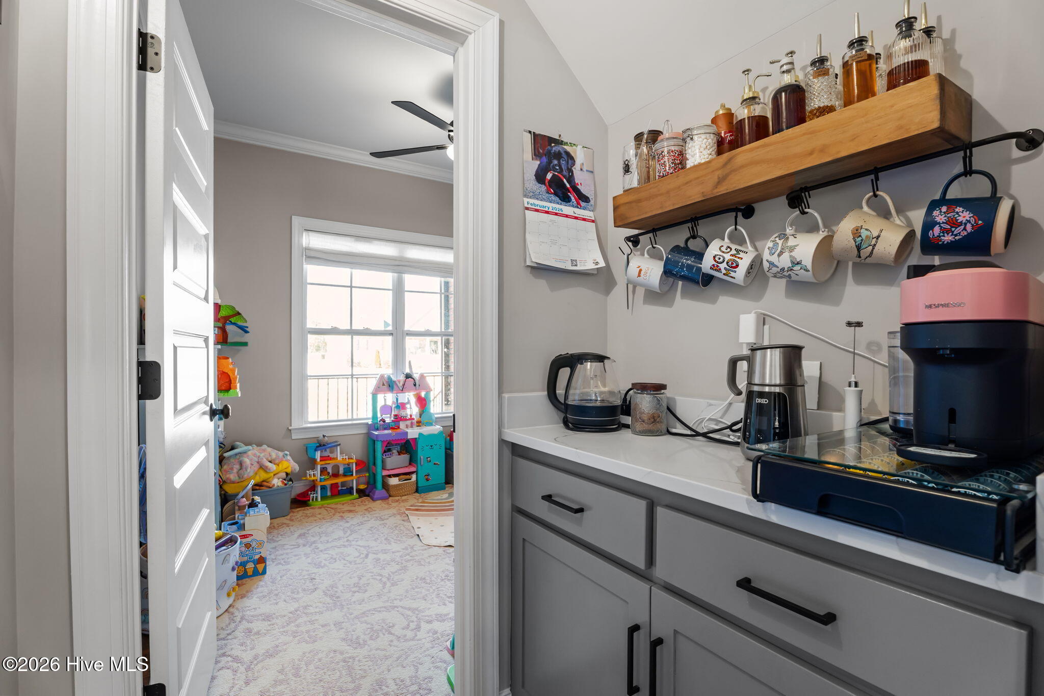 1453 Blue Heron Drive, Nashville, NC, 27856 1453 Blue Heron Drive, Nashville, NC, 27856