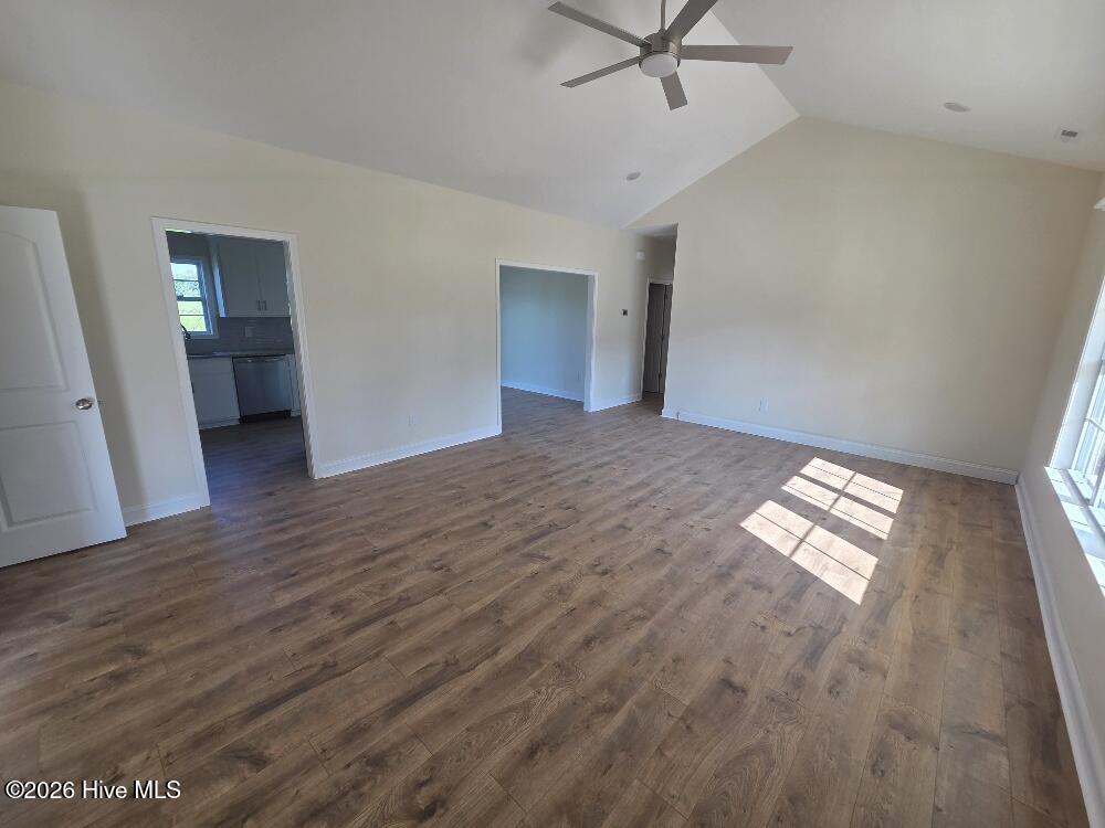 2nd image of 659 David Nobles Rd, Robersonville, NC 27871 | MLS# 100597490