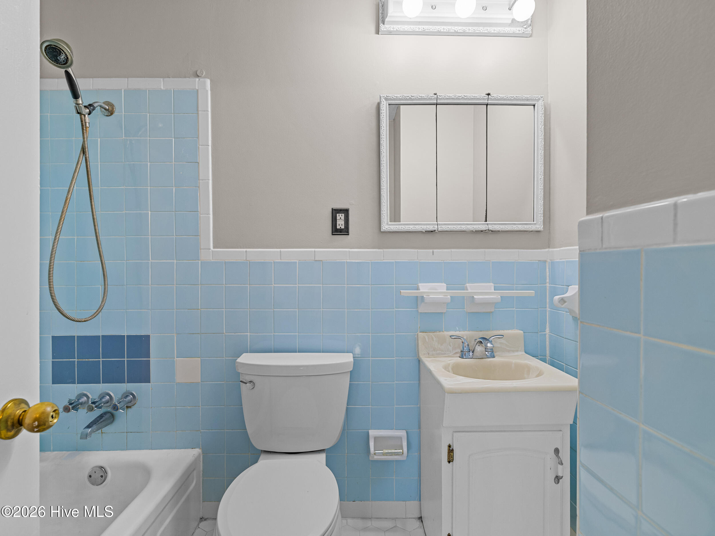 100552872 | Photo 37