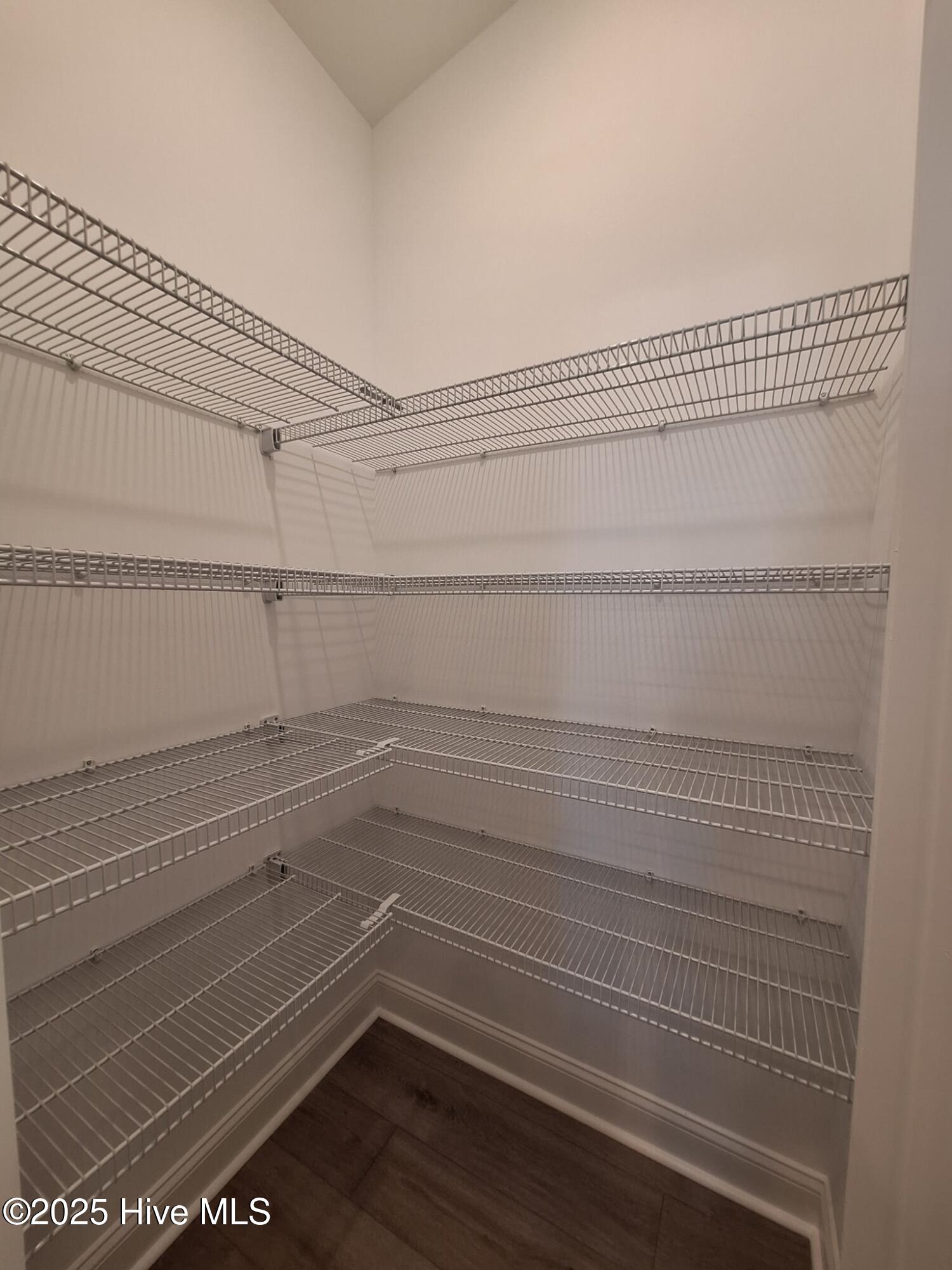 Laurel Ridge Drive 4230 A (7)