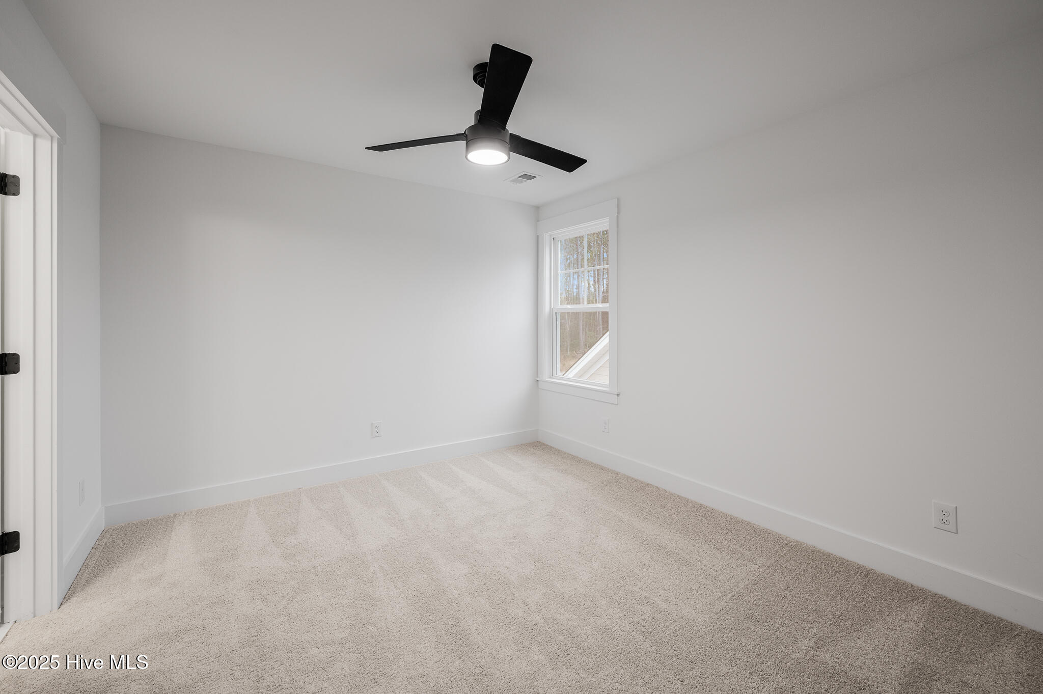 1109 Treyburn Court NW, Calabash, NC, 28467