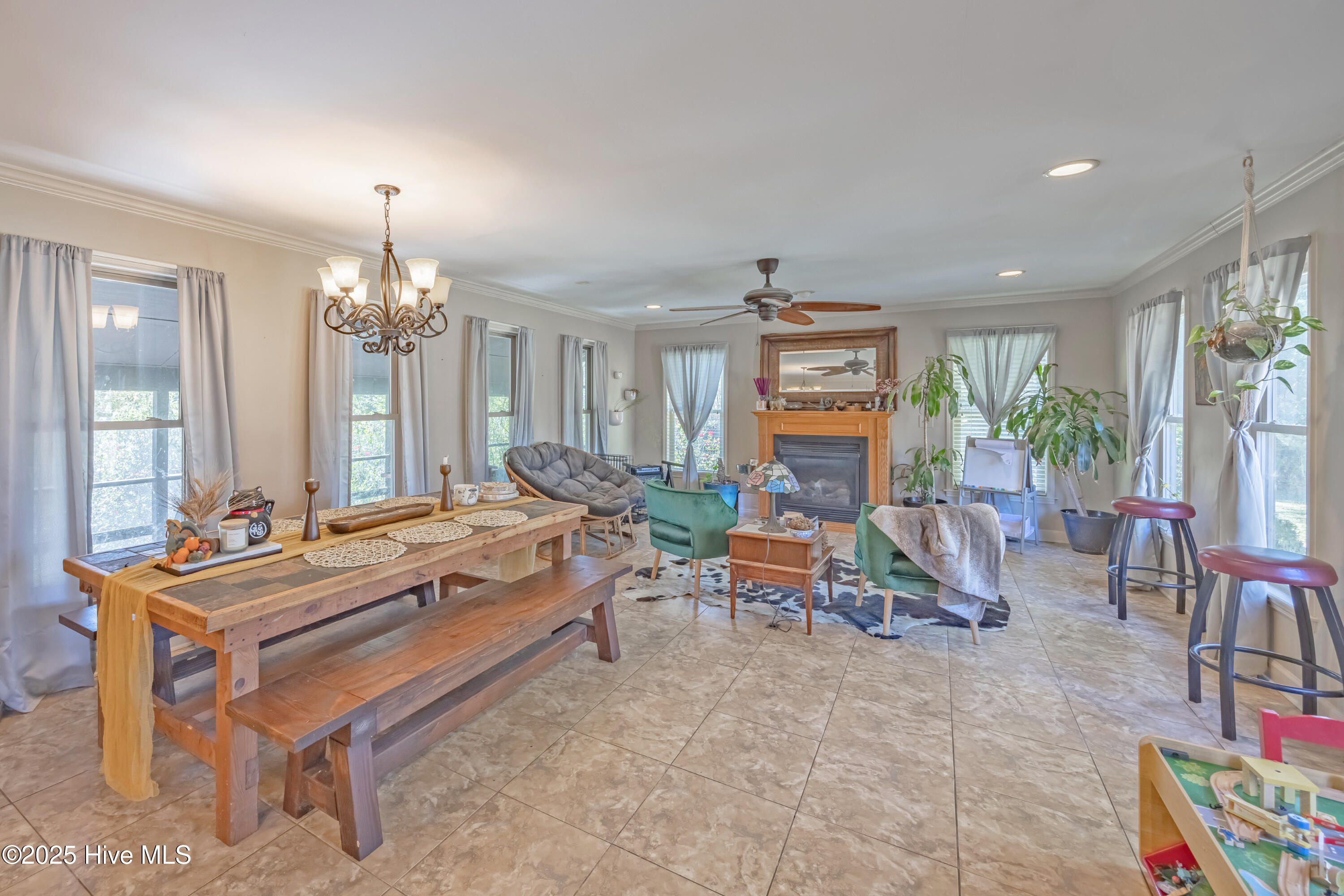 451 Tracy Brown Road, Magnolia, NC 28453 – photo 19: _K6A7329-HDR-2 (Custom)