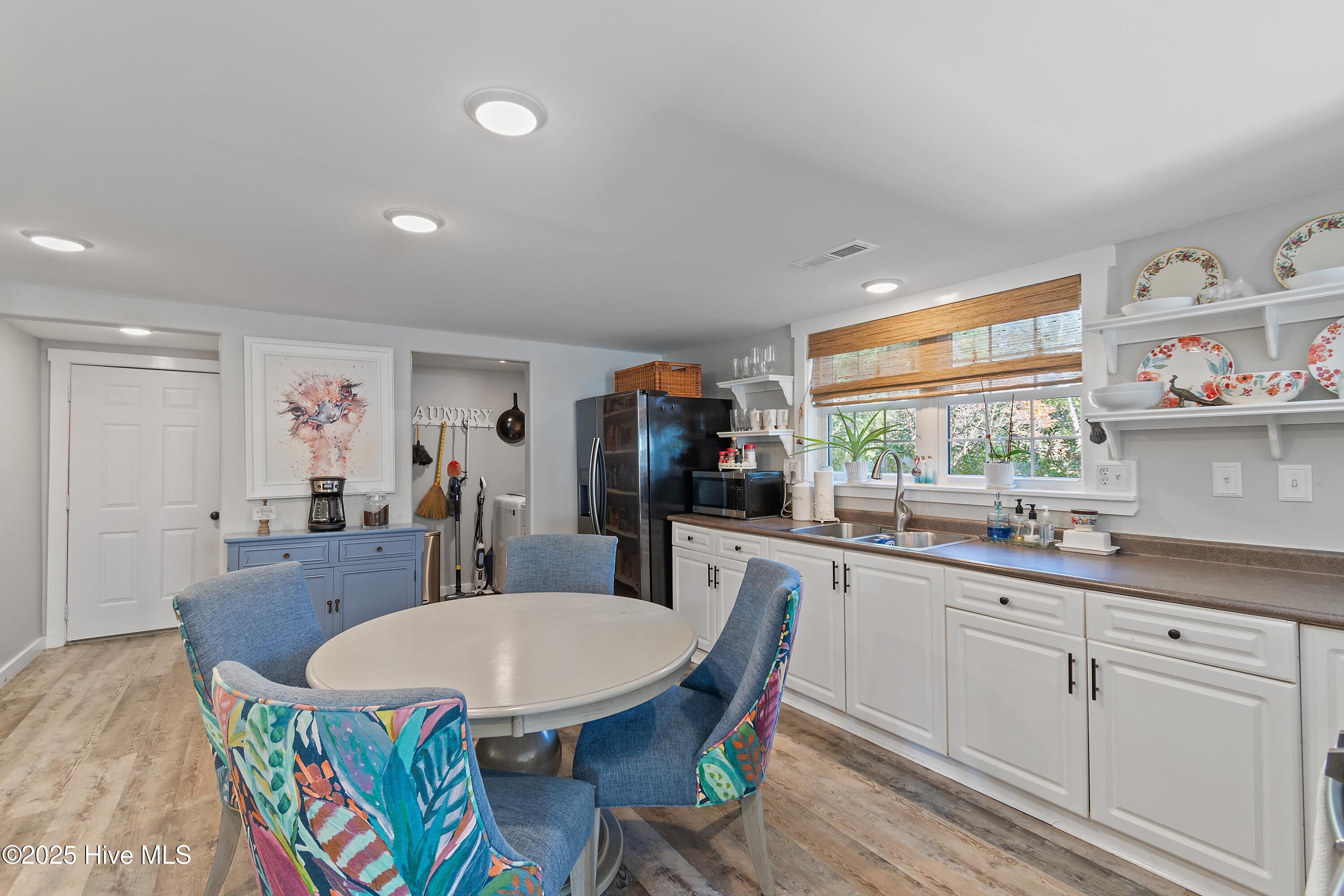 100539191 | Photo 10