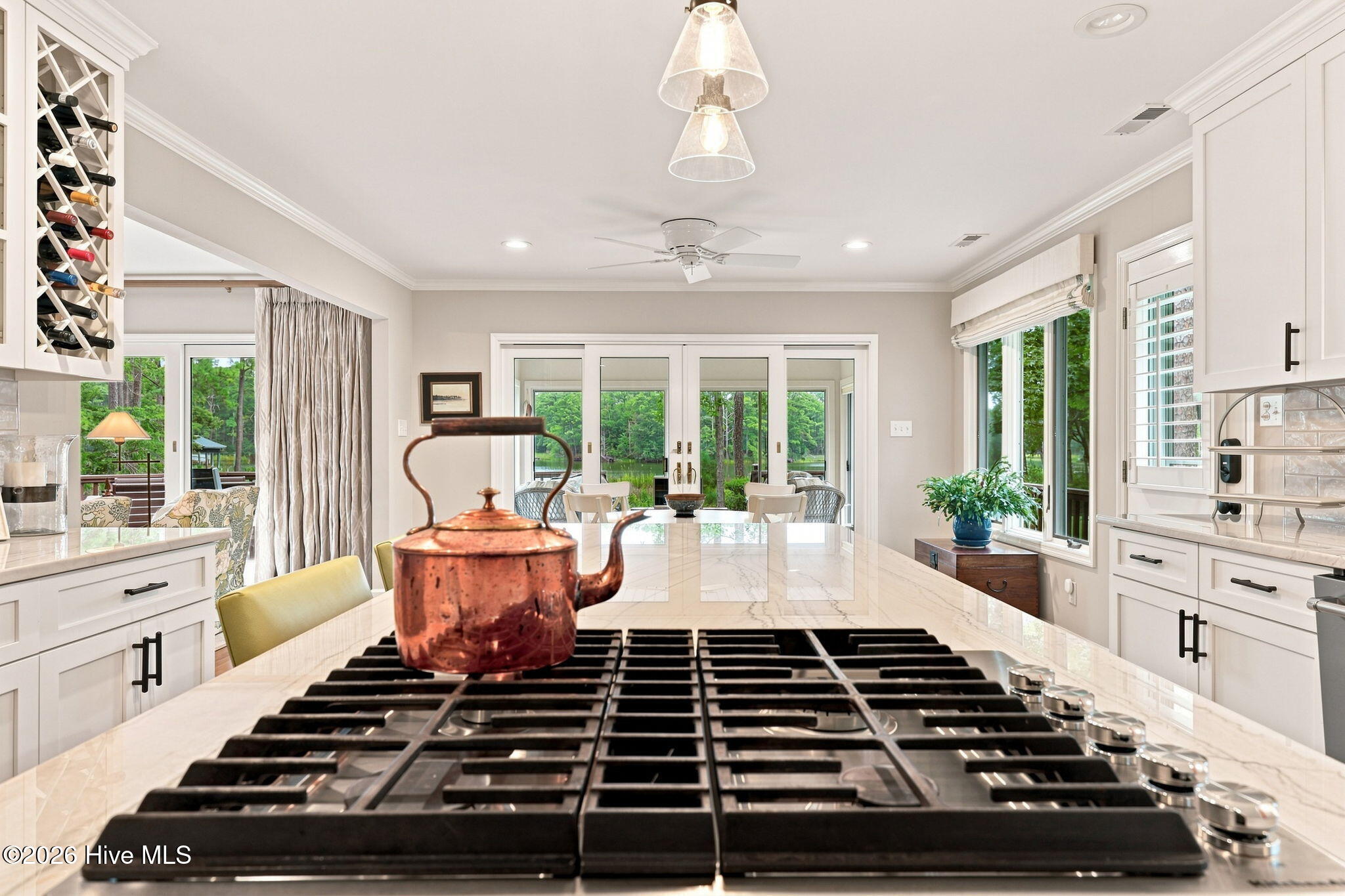 5633 Styron Drive,Oriental