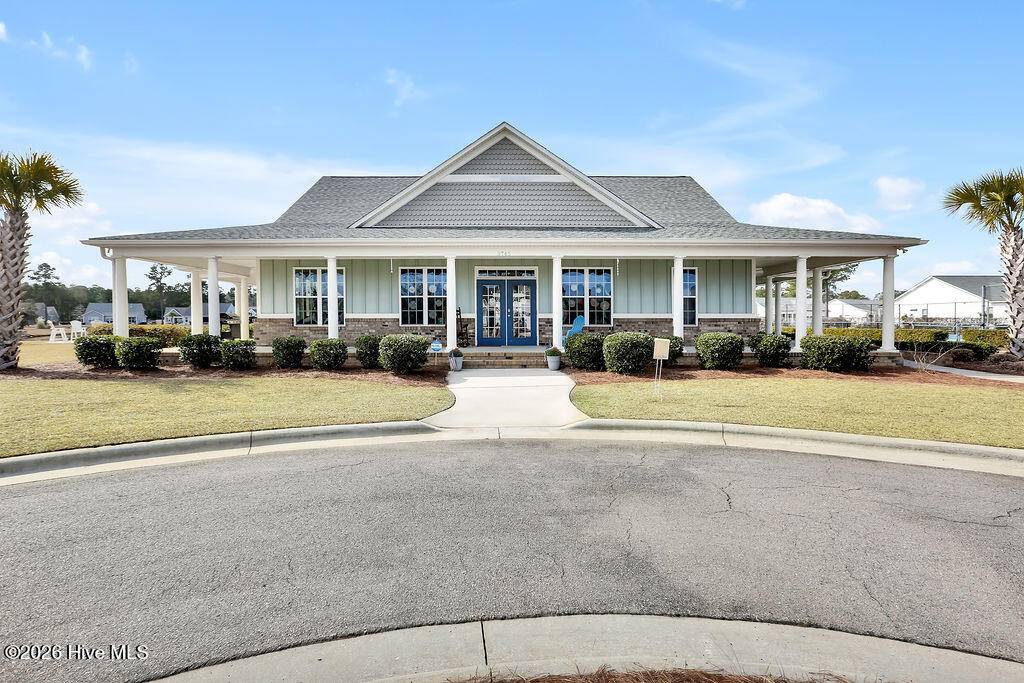 100554115 | Photo 35