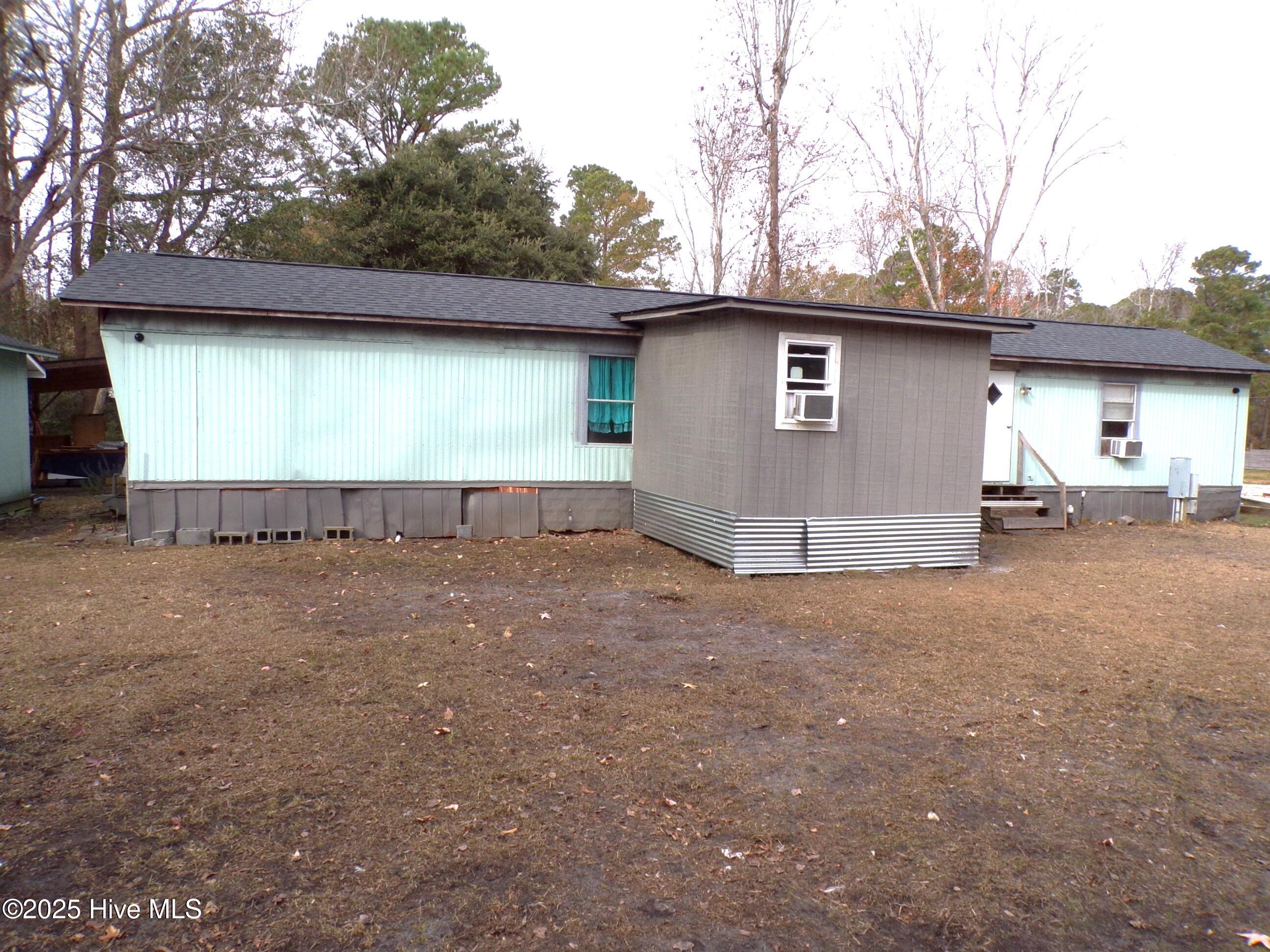 100546190 | Photo 19